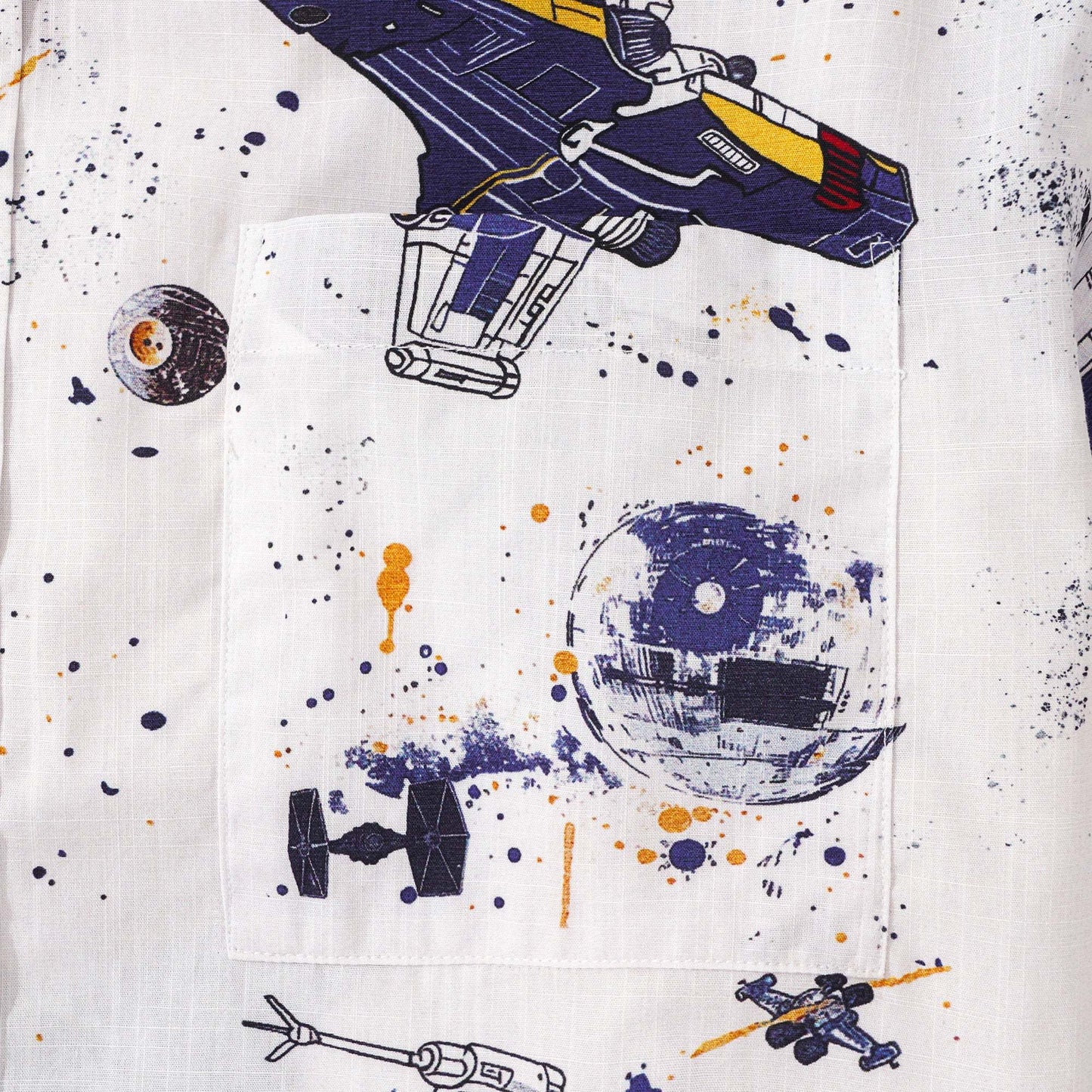 703092611e9f47498147807cb33bafa8