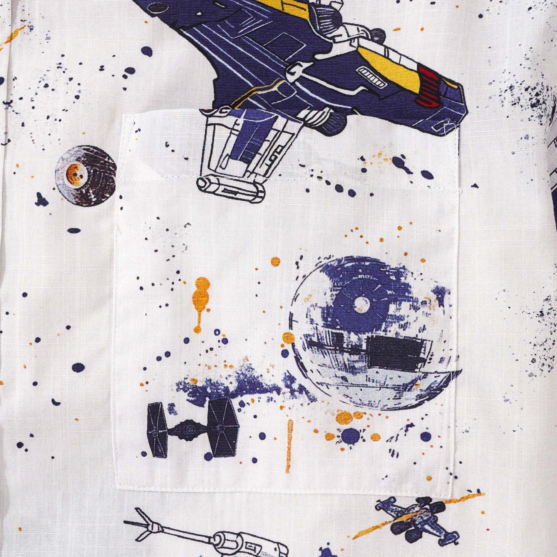 703092611e9f47498147807cb33bafa8