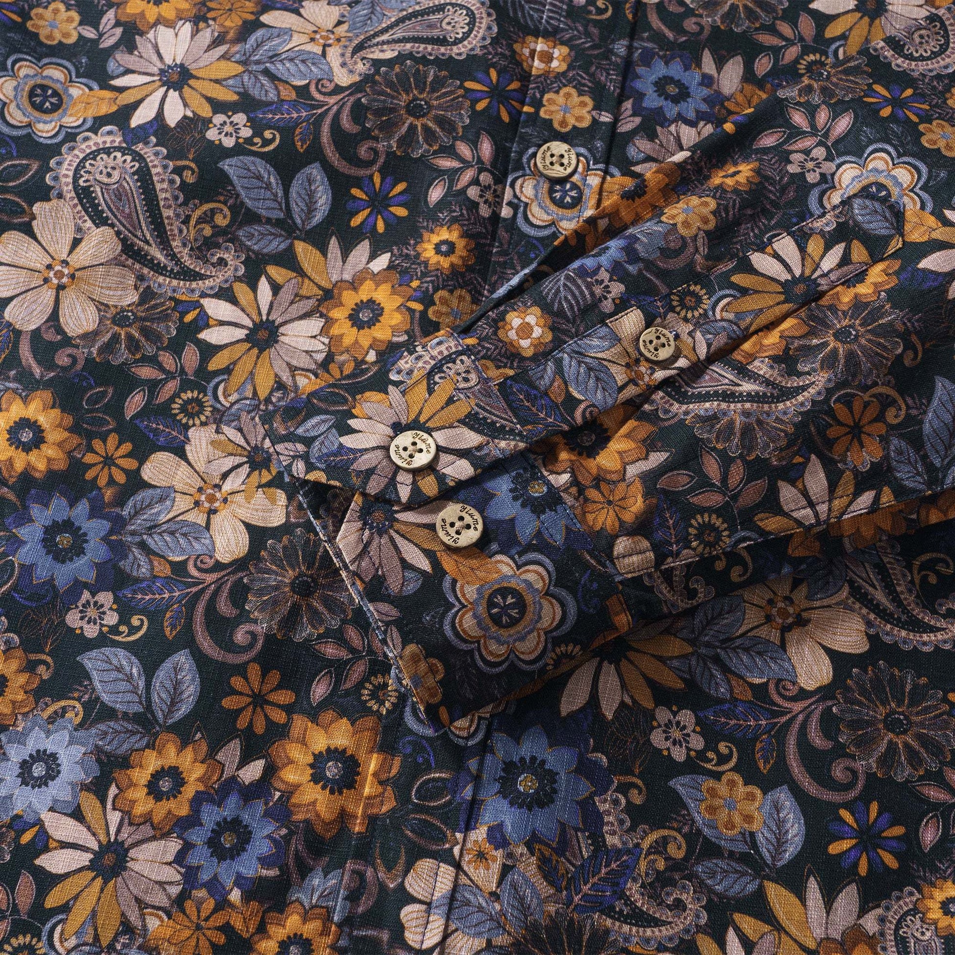 cee77a0e500b4dacbf33a3fedae704ee