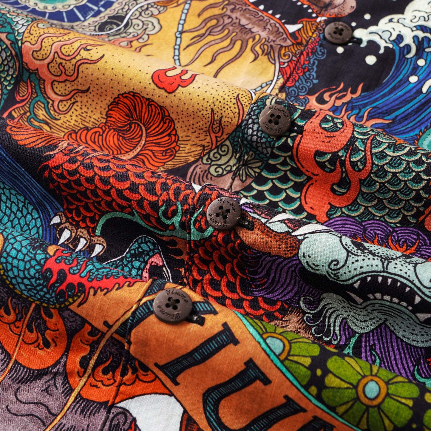 b56105428ba64941b4640e9845bdc7eb