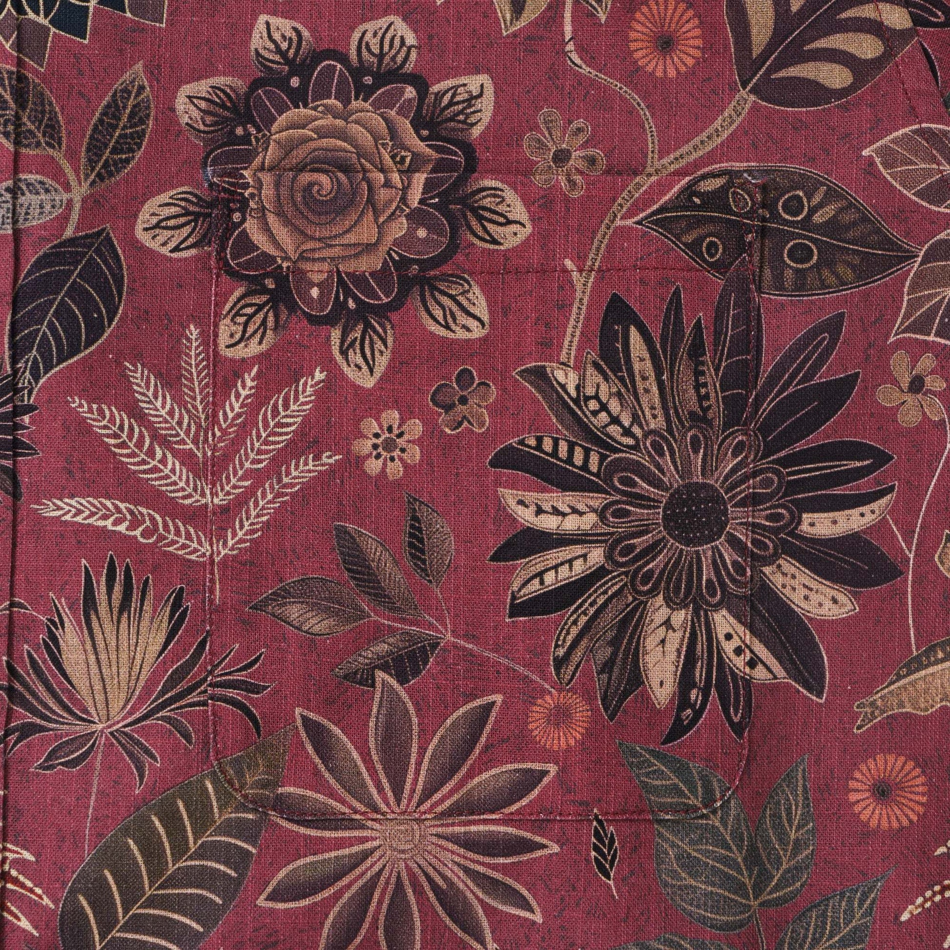 1220df8d573d4514bcc0fe93ee3029bd