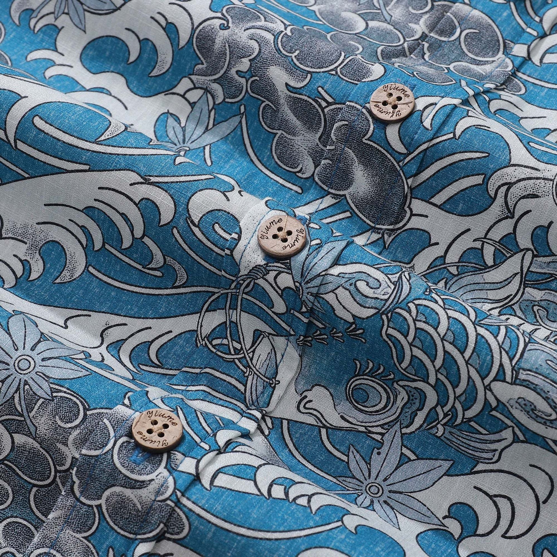 a7544a661a89478e815b01255e53299d