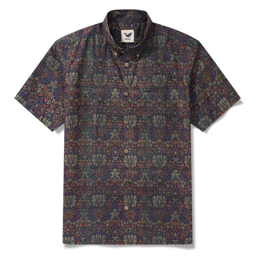 e7b6cbb8ae3648fda90227106848bcea