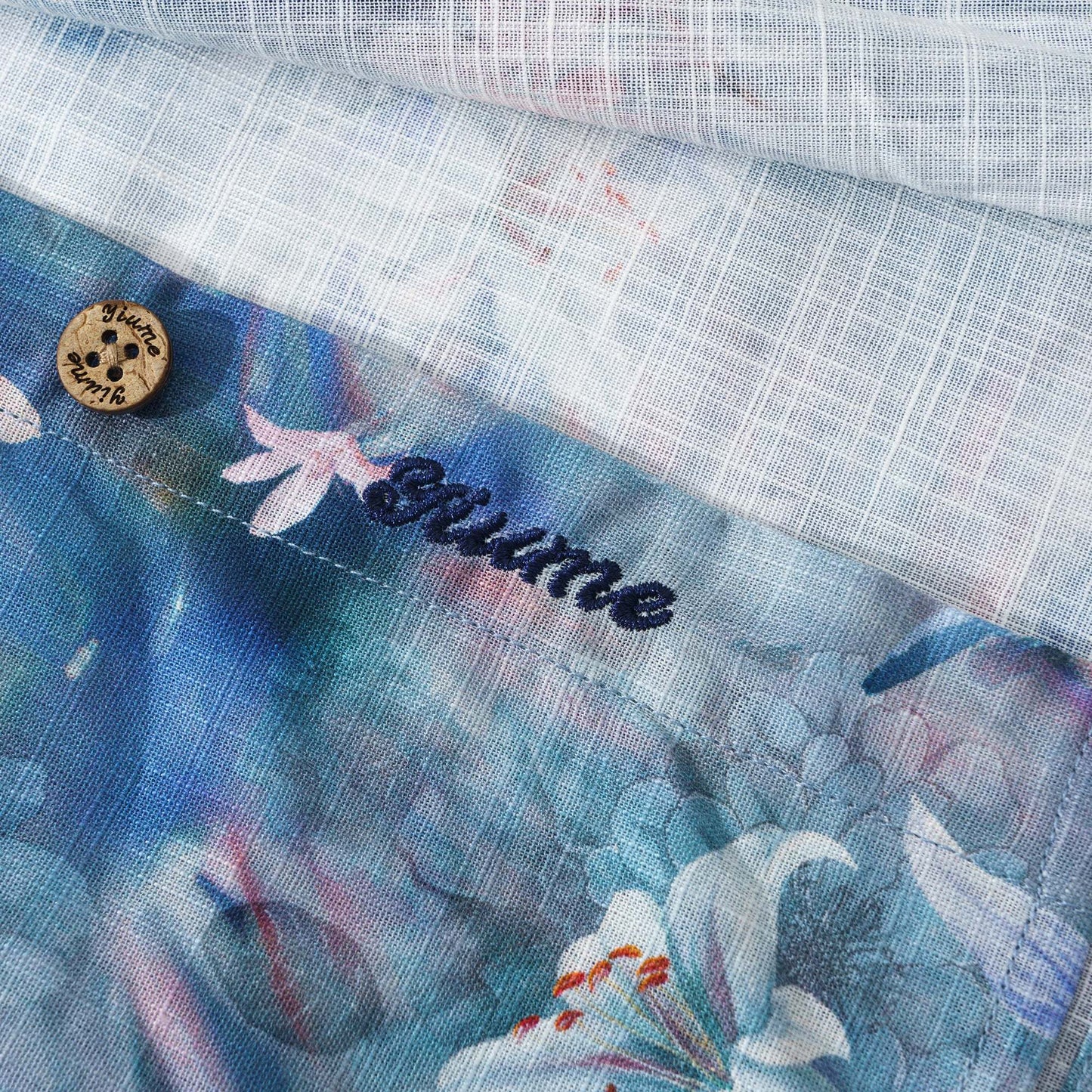 cbbabecad2944e1a86001b8309f97d67