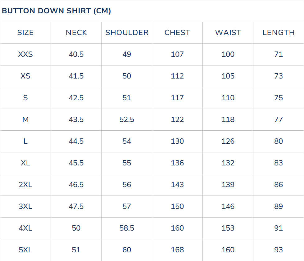 4e38f4b74f634ad4adeb1303d037922f