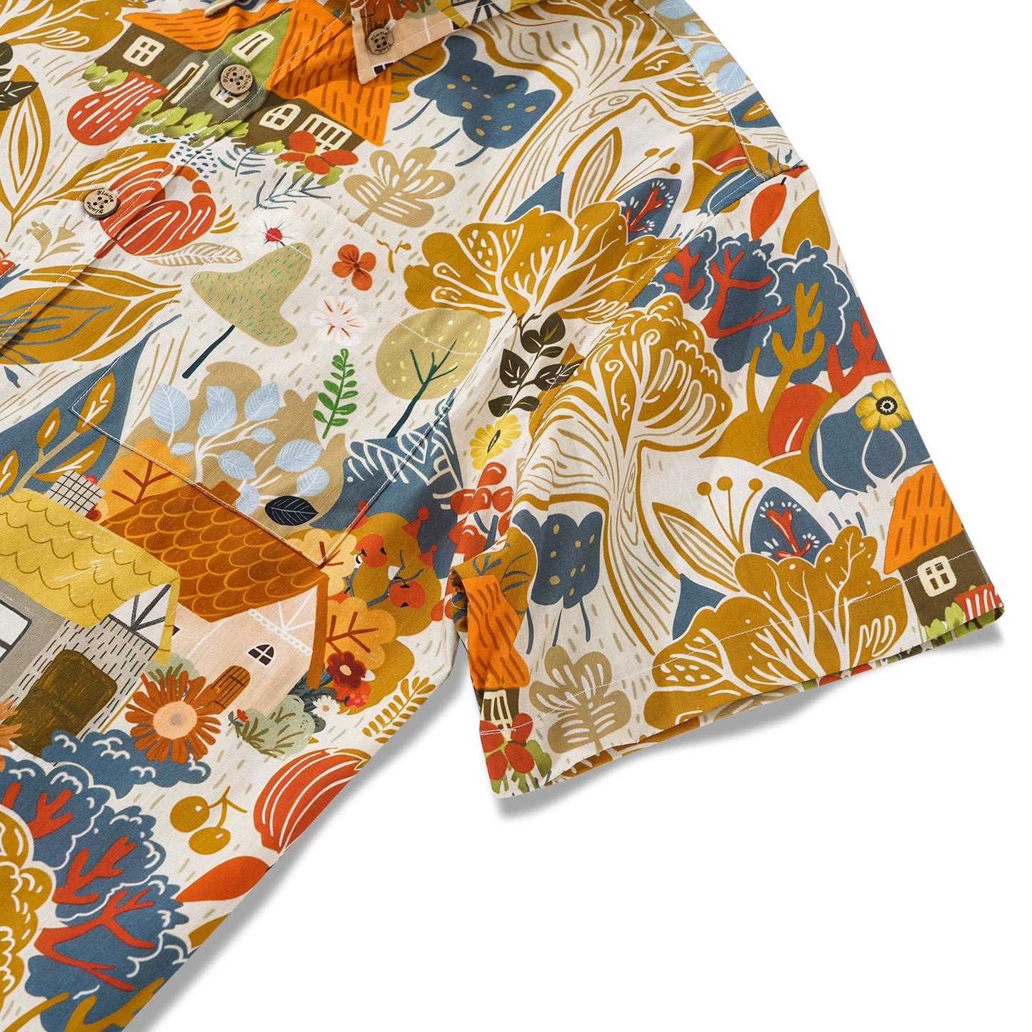 40e88d51279246aca5f9f791347f1588