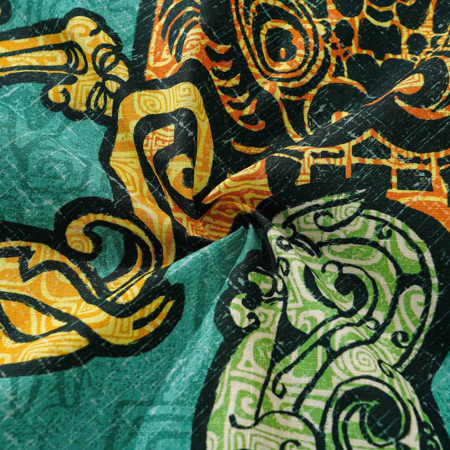 c96325c6fedf4a6bbb1c42097aa727b6