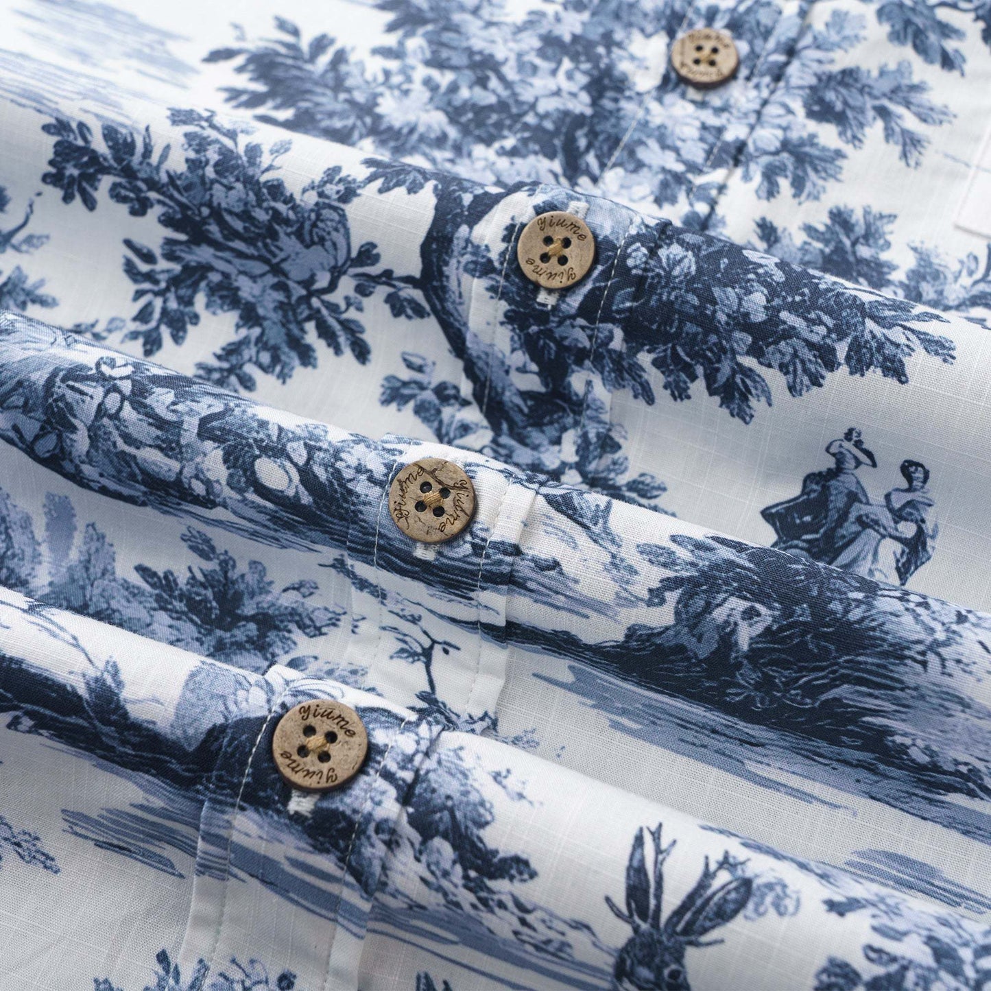 74248c42053a4cbbbdf92fe5eaf121e1