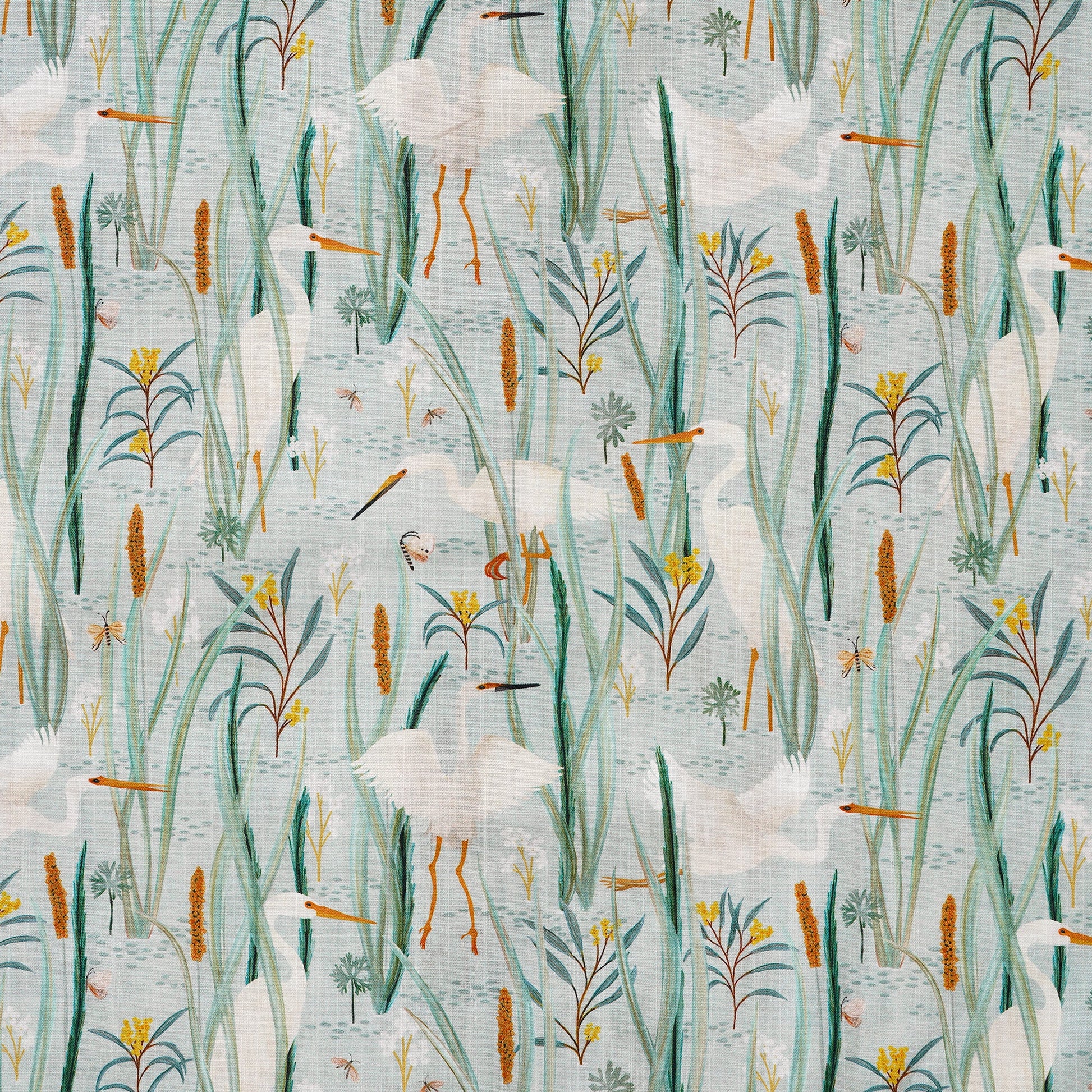 76d34a4e8b384a2c810476f8b2ef4d4c