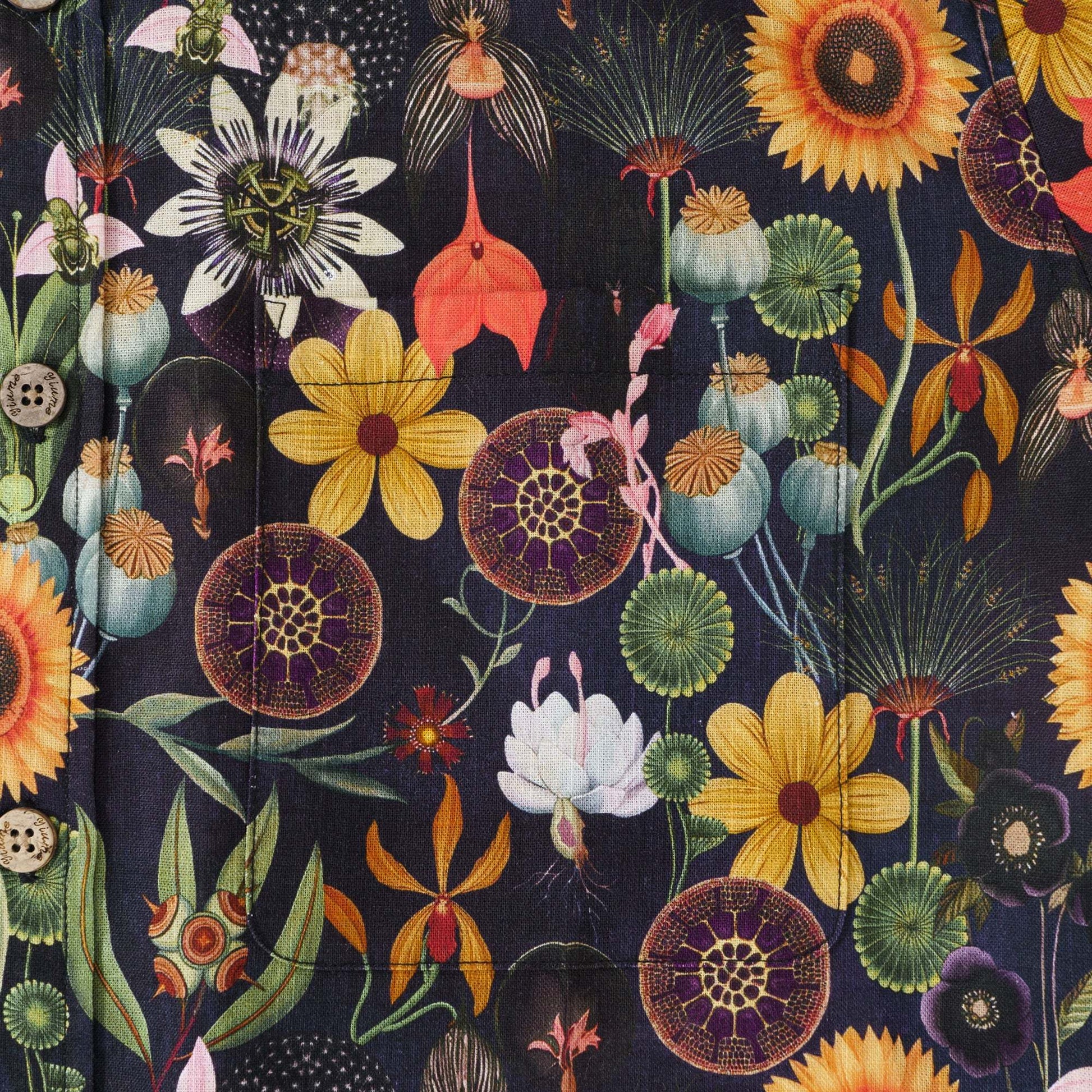 bc49f7fc01094fa1bd27de7d47e48544