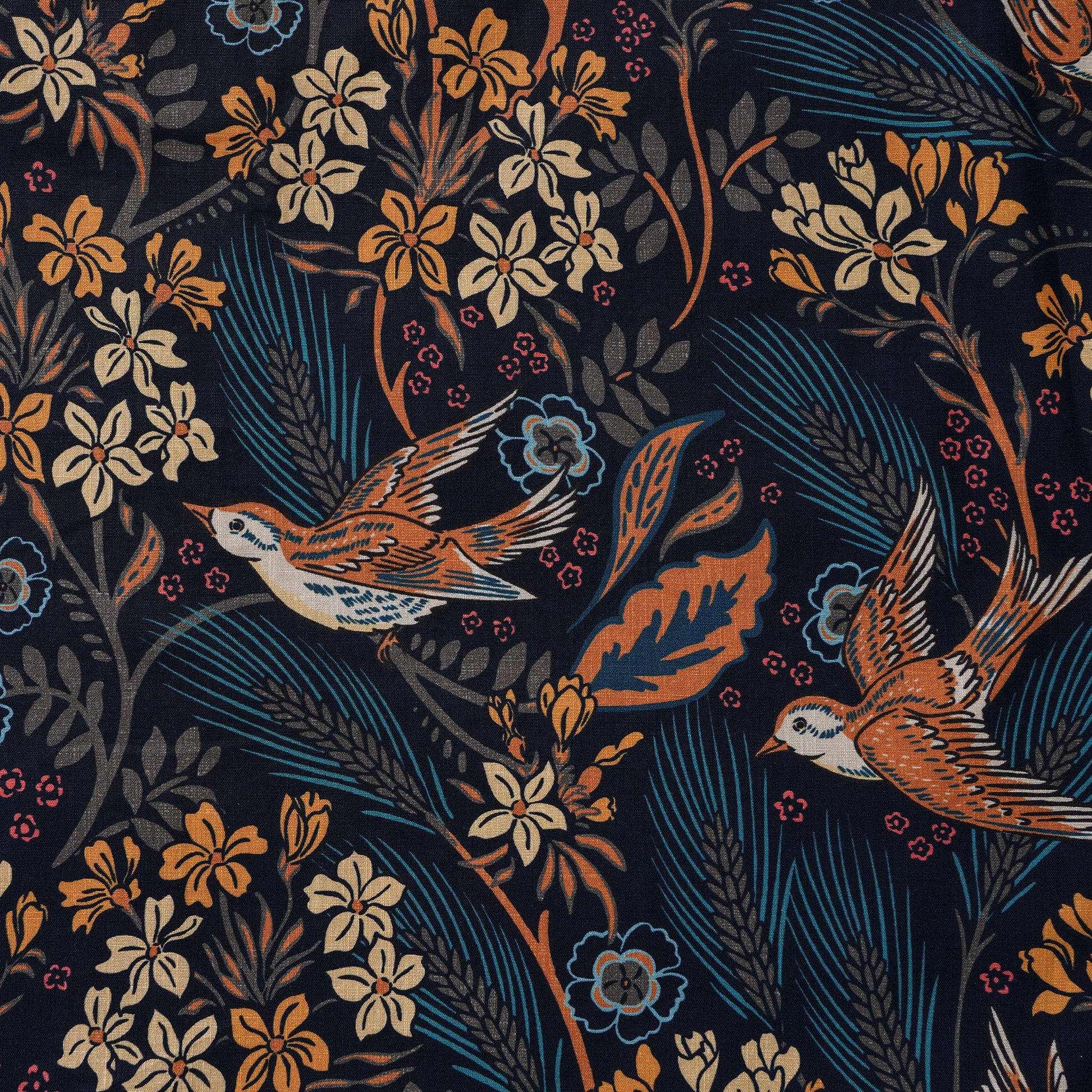 6b6fafcda7324f179b379d4b7b90e038