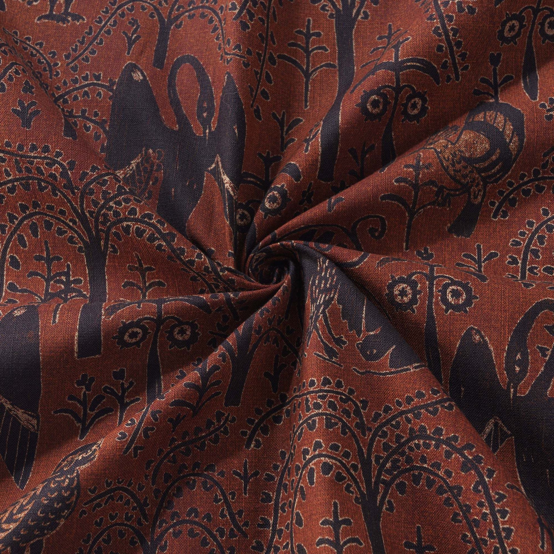 9007225253a440648b5a7540ae061ea7