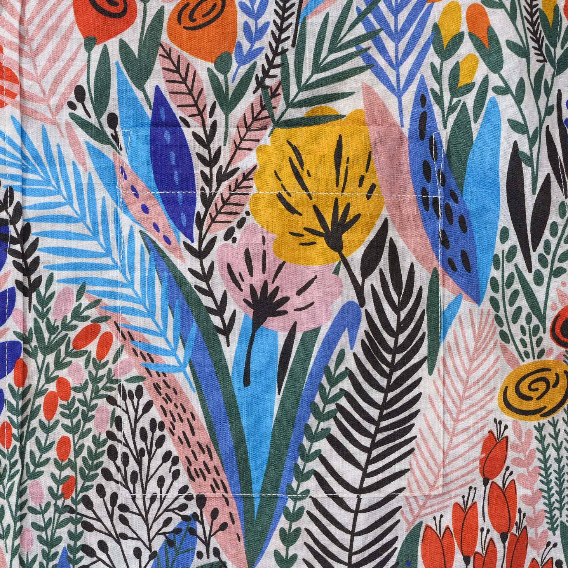 a17ac3f001ba4e8bab59f1f26ed53b45