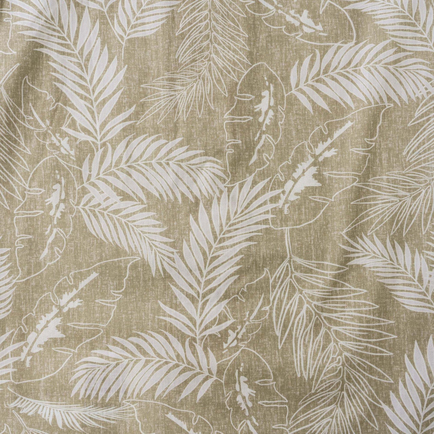 81131648a27445ec9d0a38bac842ae75