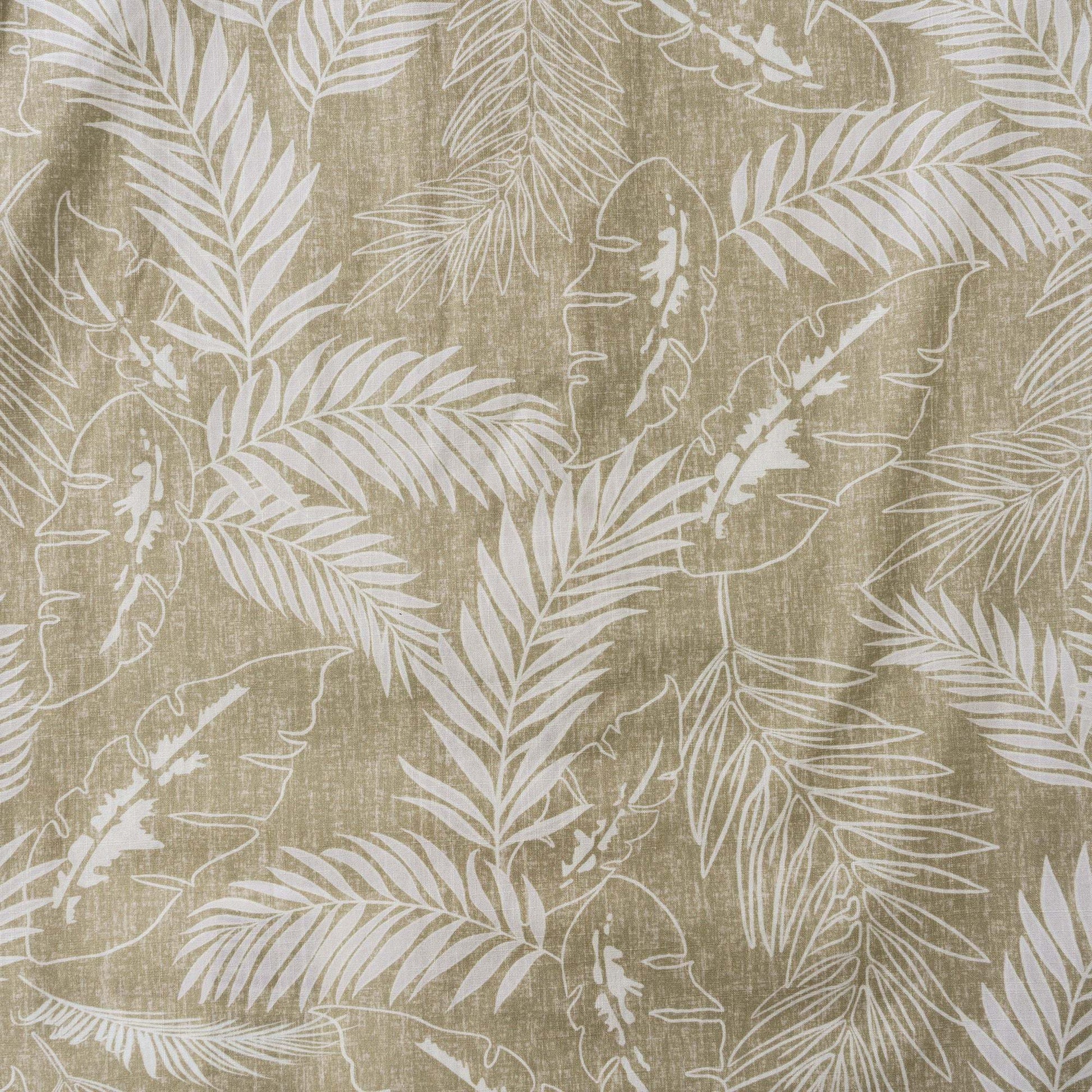 81131648a27445ec9d0a38bac842ae75