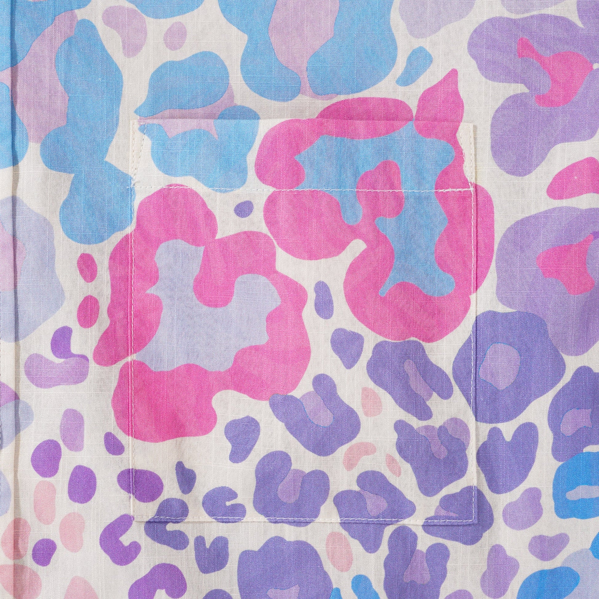 4757e6b9e6644f6b9ba6ee98773829e7