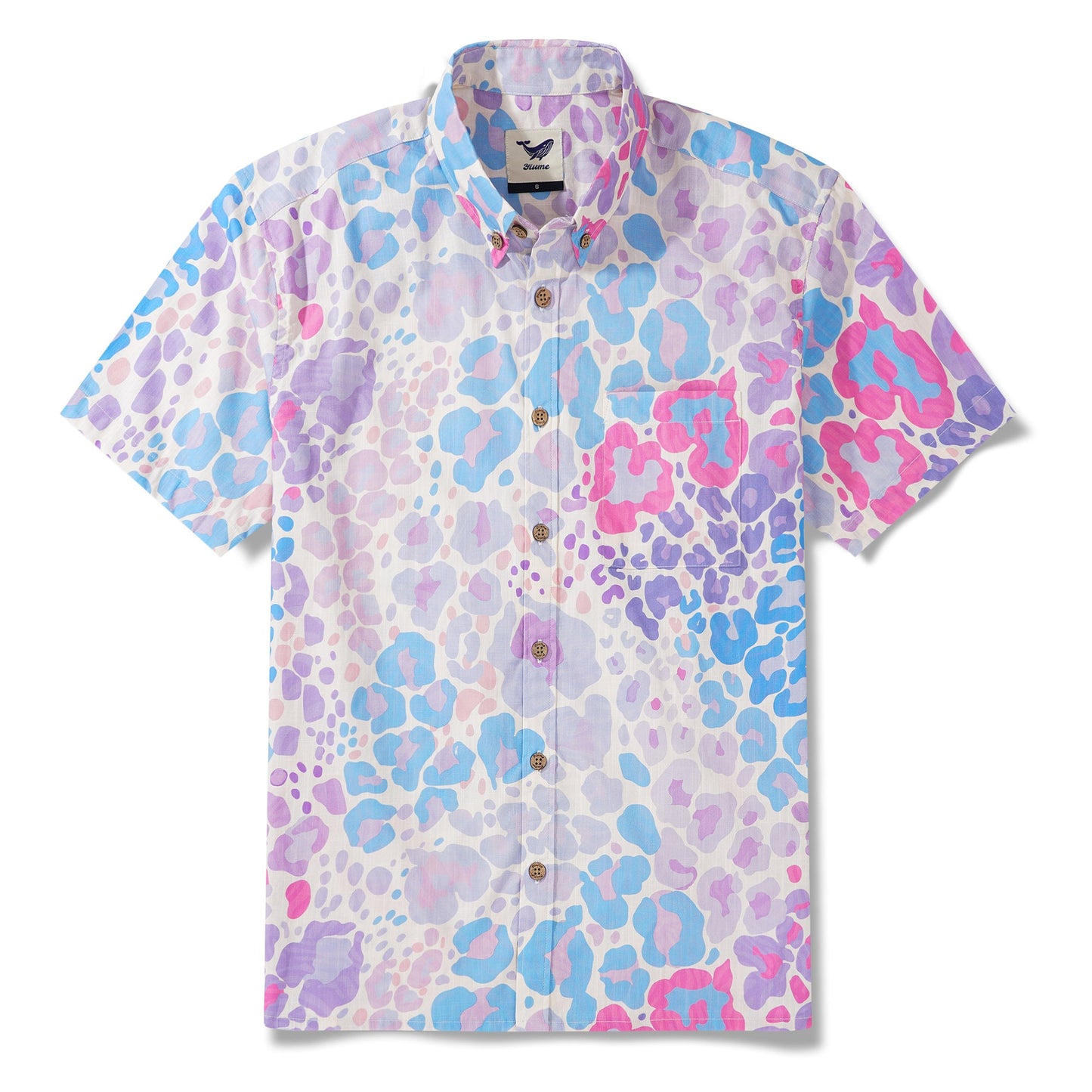 1cc01be98e8440b1bd33ba63a2696181