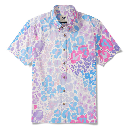 1cc01be98e8440b1bd33ba63a2696181