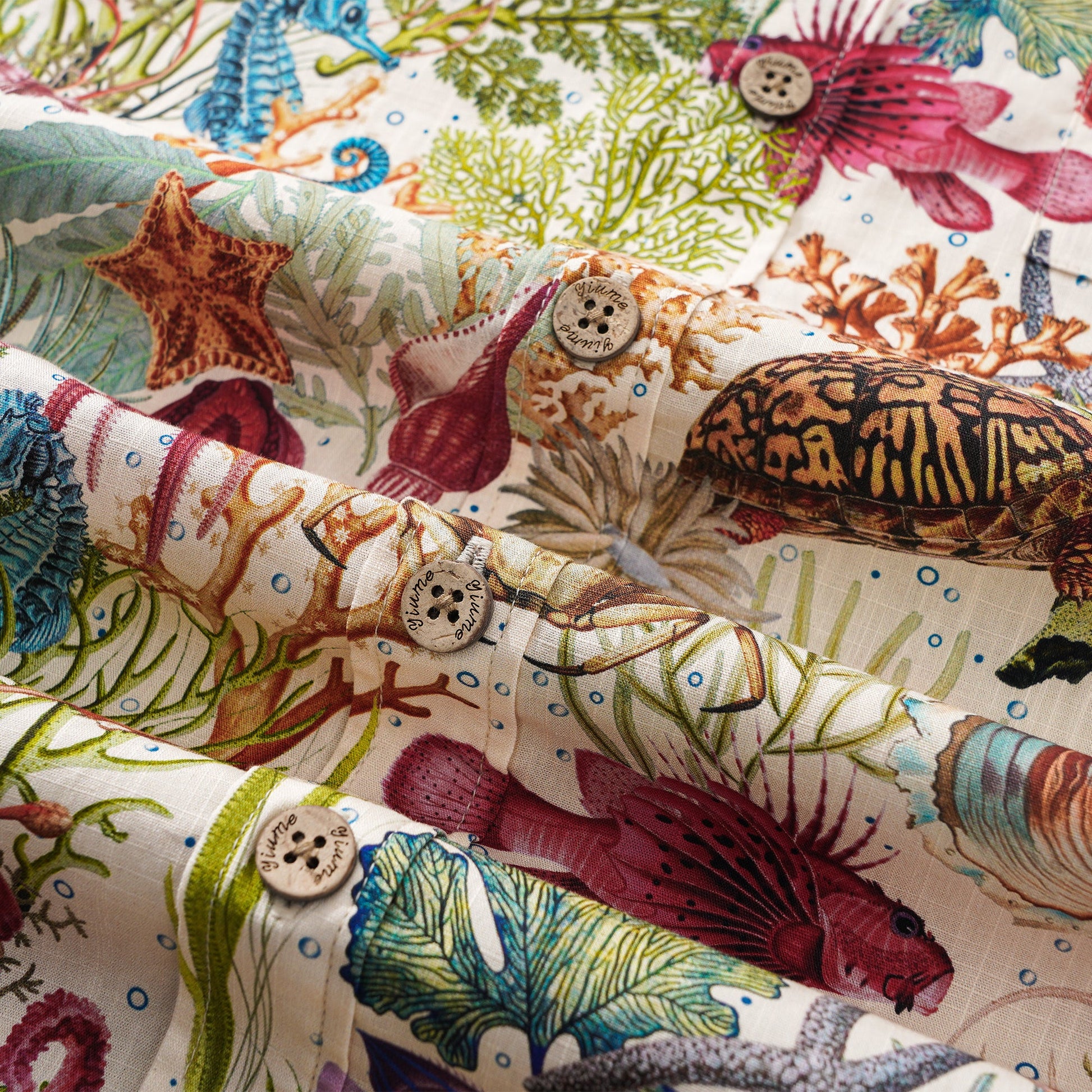 7c70e5f059944483aa30ba29b38082ee