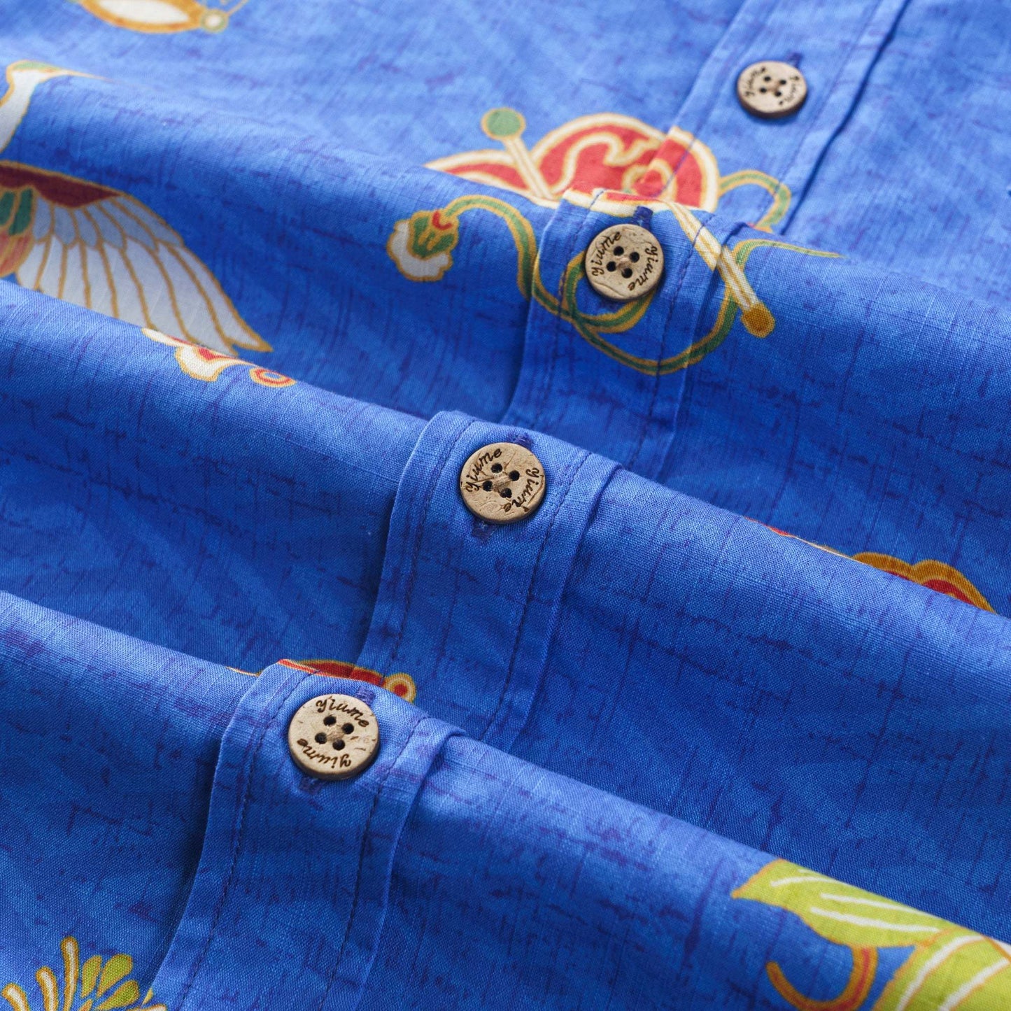 6639a6ca60a847cdab0c0f09cd742ea4