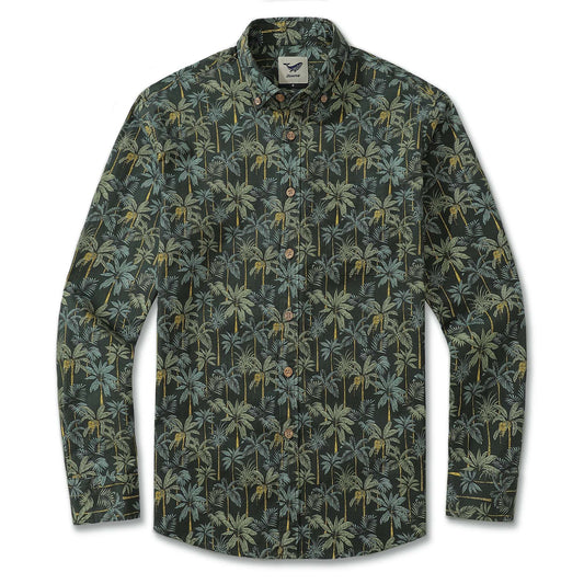 399467f1e43a4b90834a477535237d68