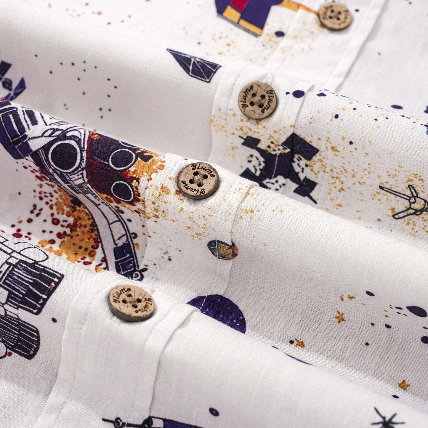 8c049ff5399a43e095250a73cad759c3