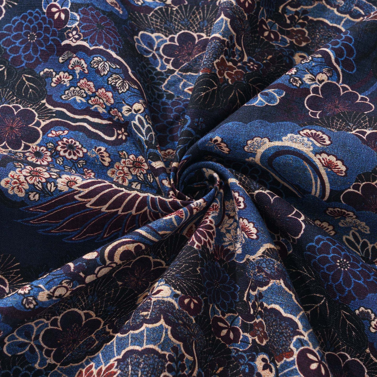 a3a146d3cdea407c8014d071fc0f3e22