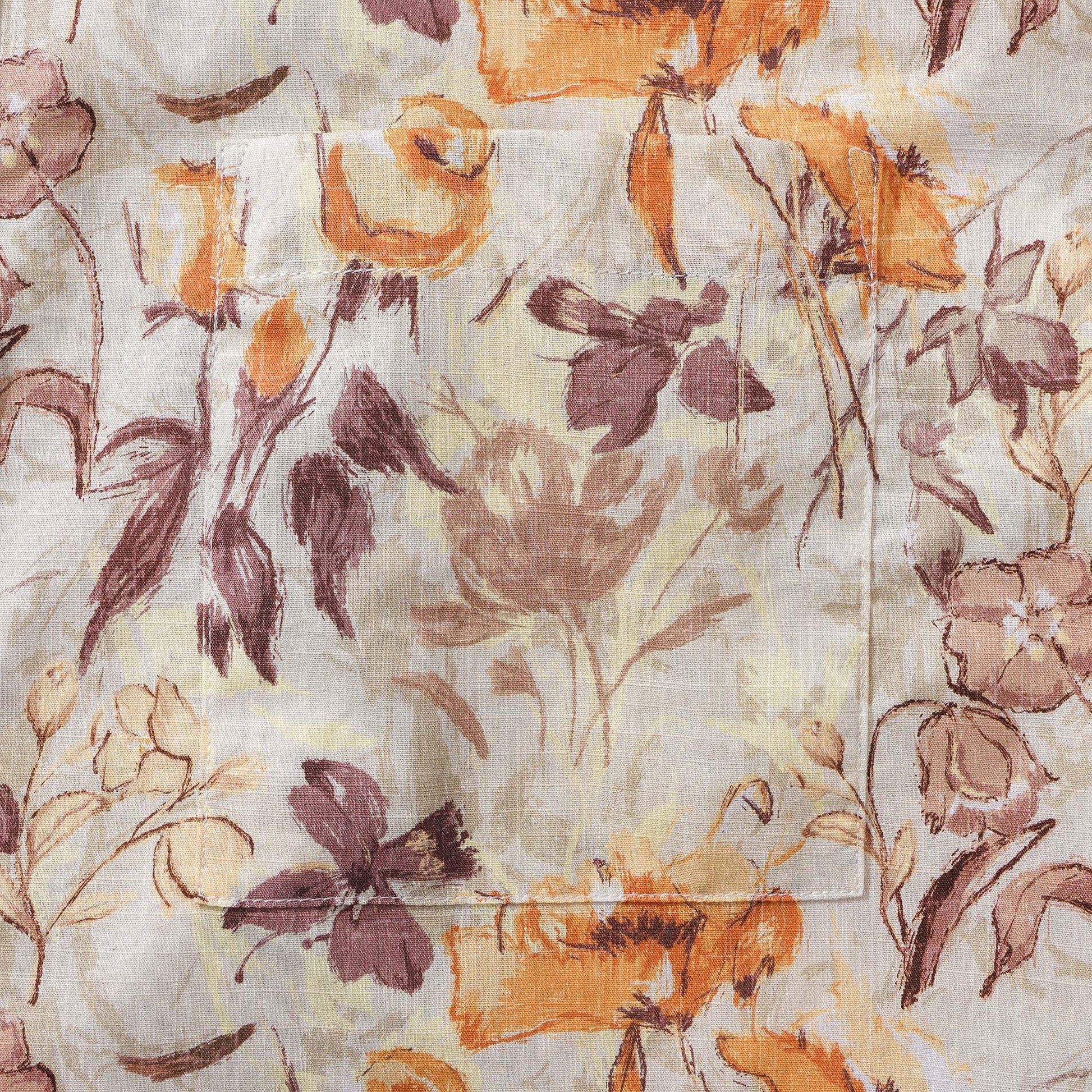 226d57c577ef4d5f8bd4ac0562632f82