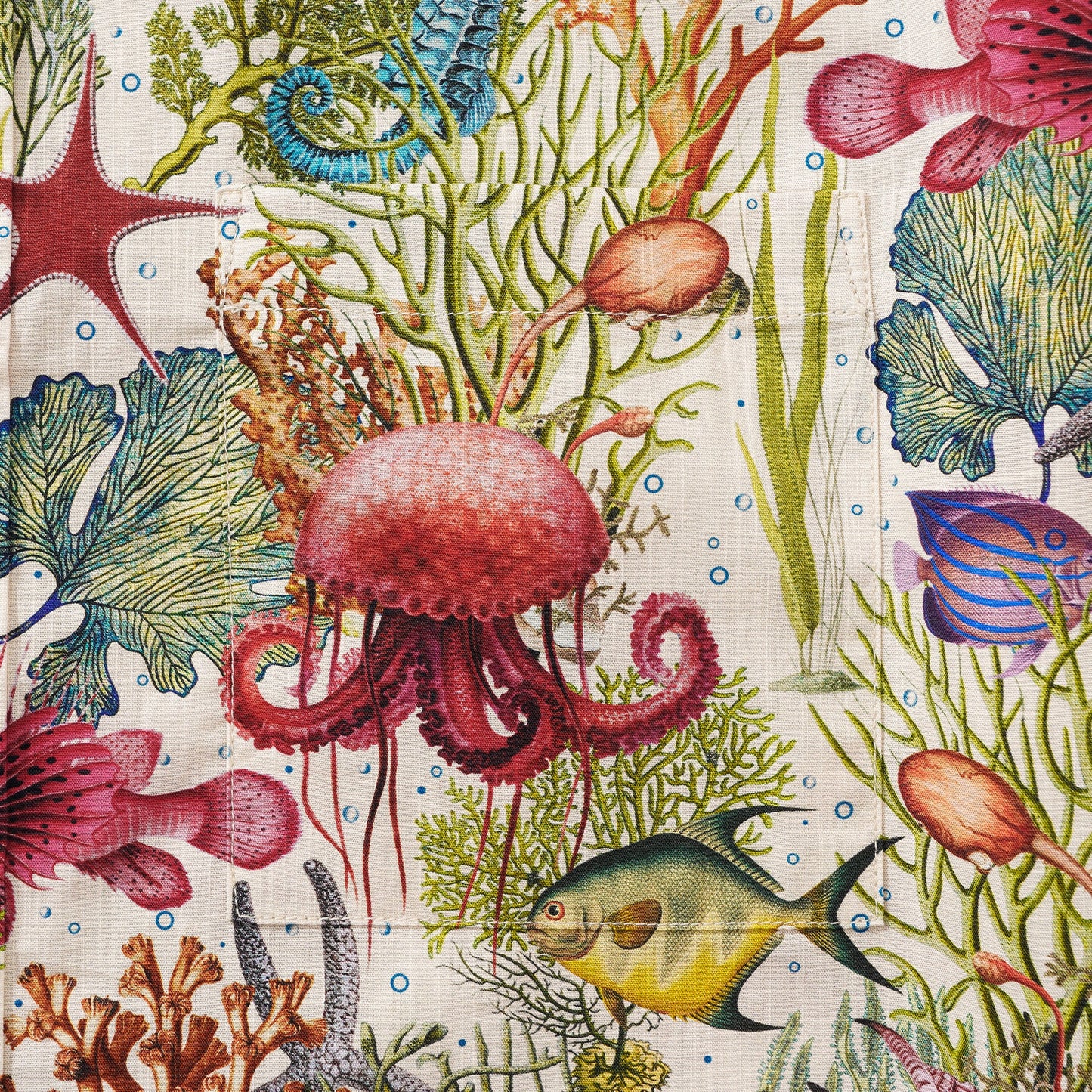 7b3d4bc4f9a2426d9305779020181b5e