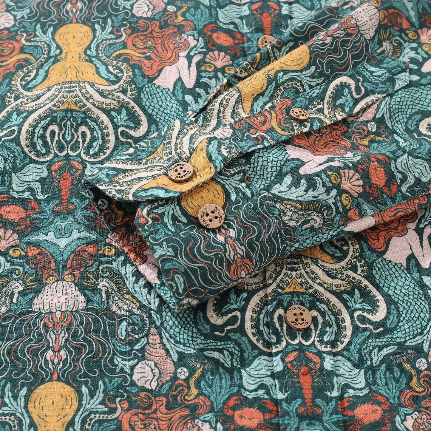 bd54209ad97f4a16b43e424d4e586d98