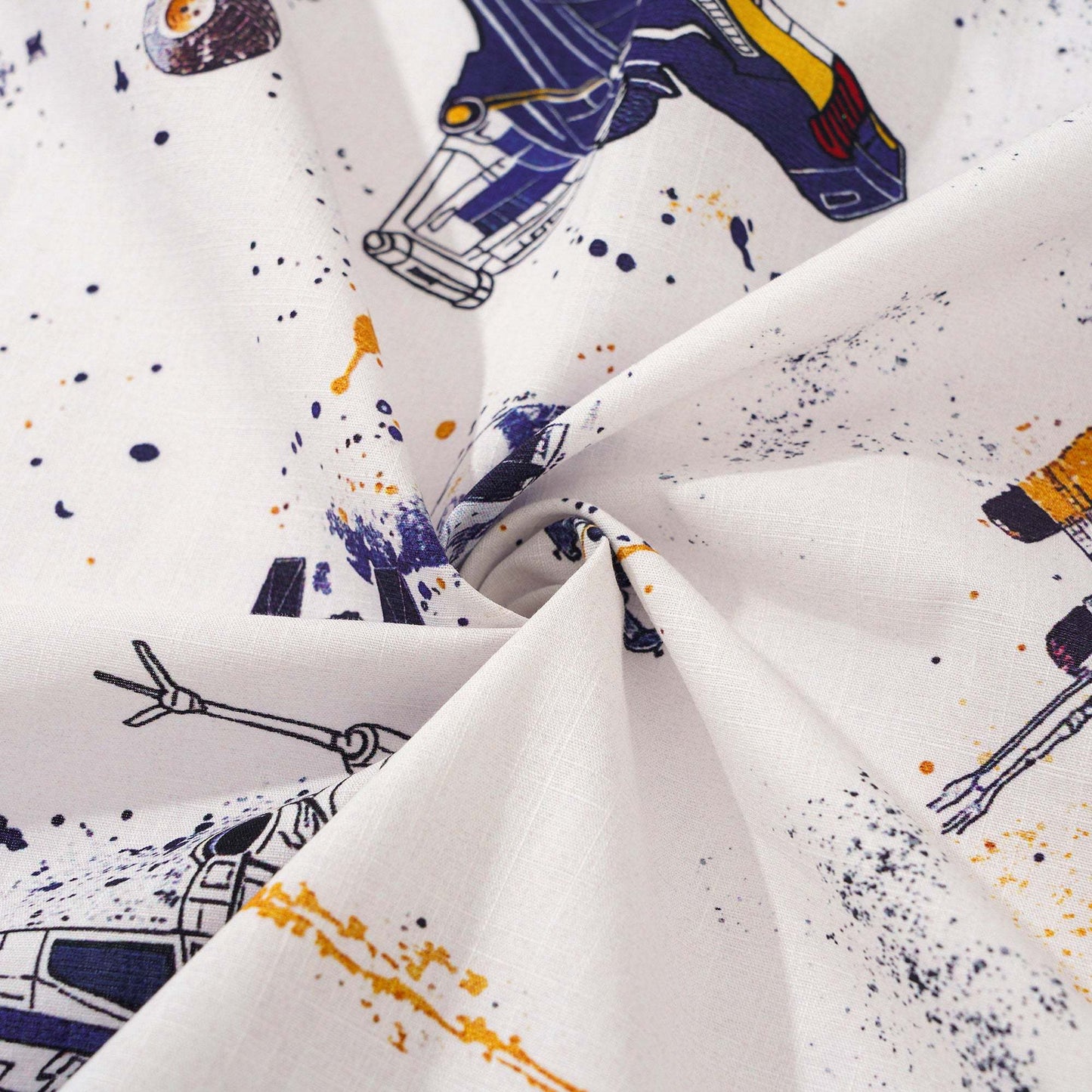 6d07b7c873e44b1e975f31dc3745208e