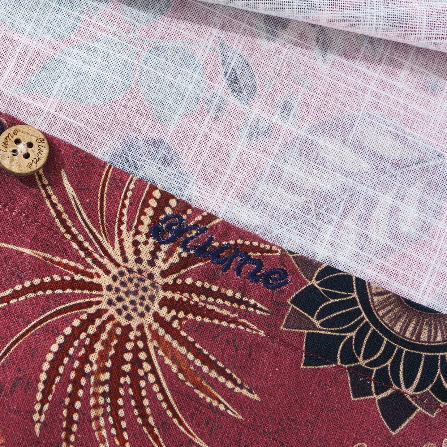 5fb658fdd419473f922b2ee5a7320d72