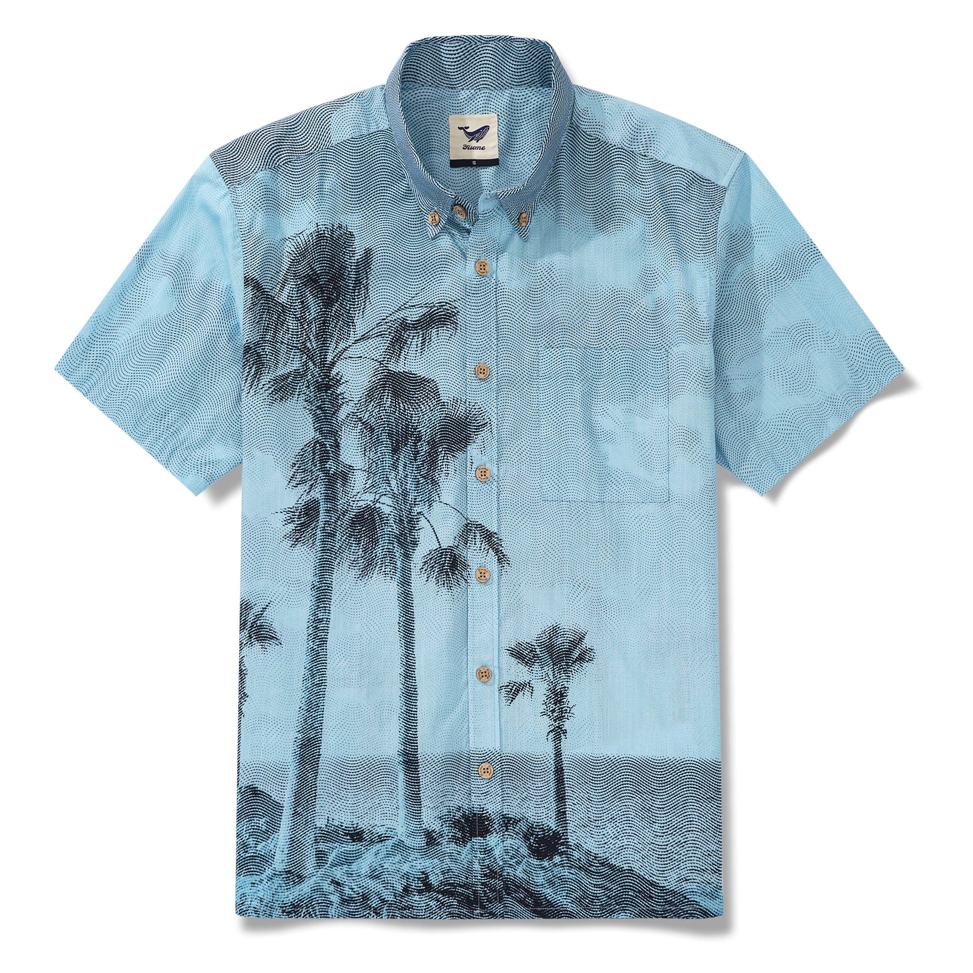 f6445063dbbd4e0e80afde510a8729c0