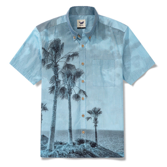 f6445063dbbd4e0e80afde510a8729c0