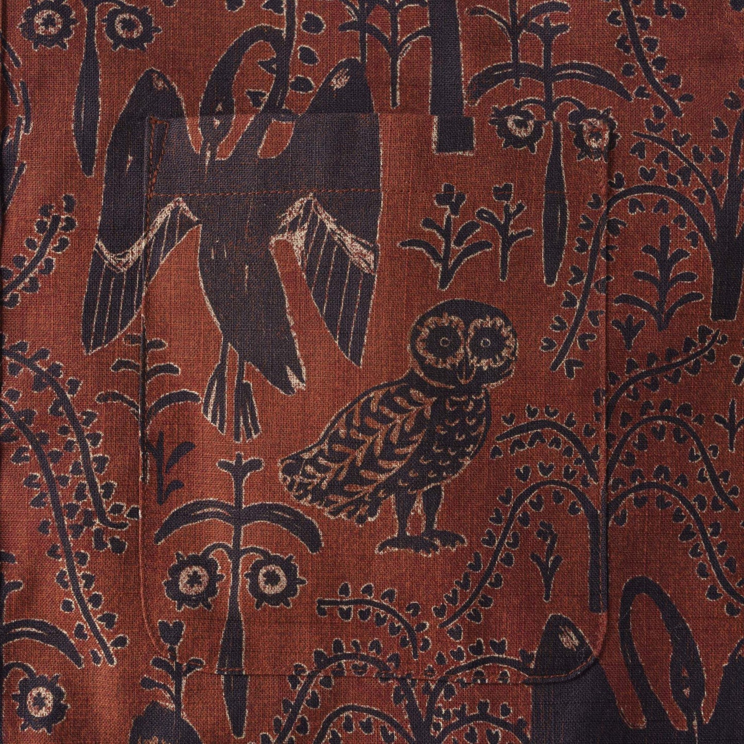 ae1d41600e7c443c806b1a447fbd0b90