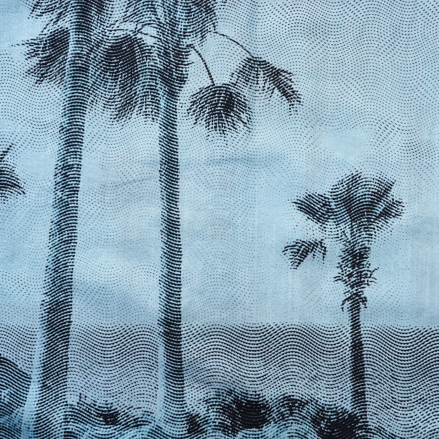 cede7939b9944d9db115f57eaedcc188