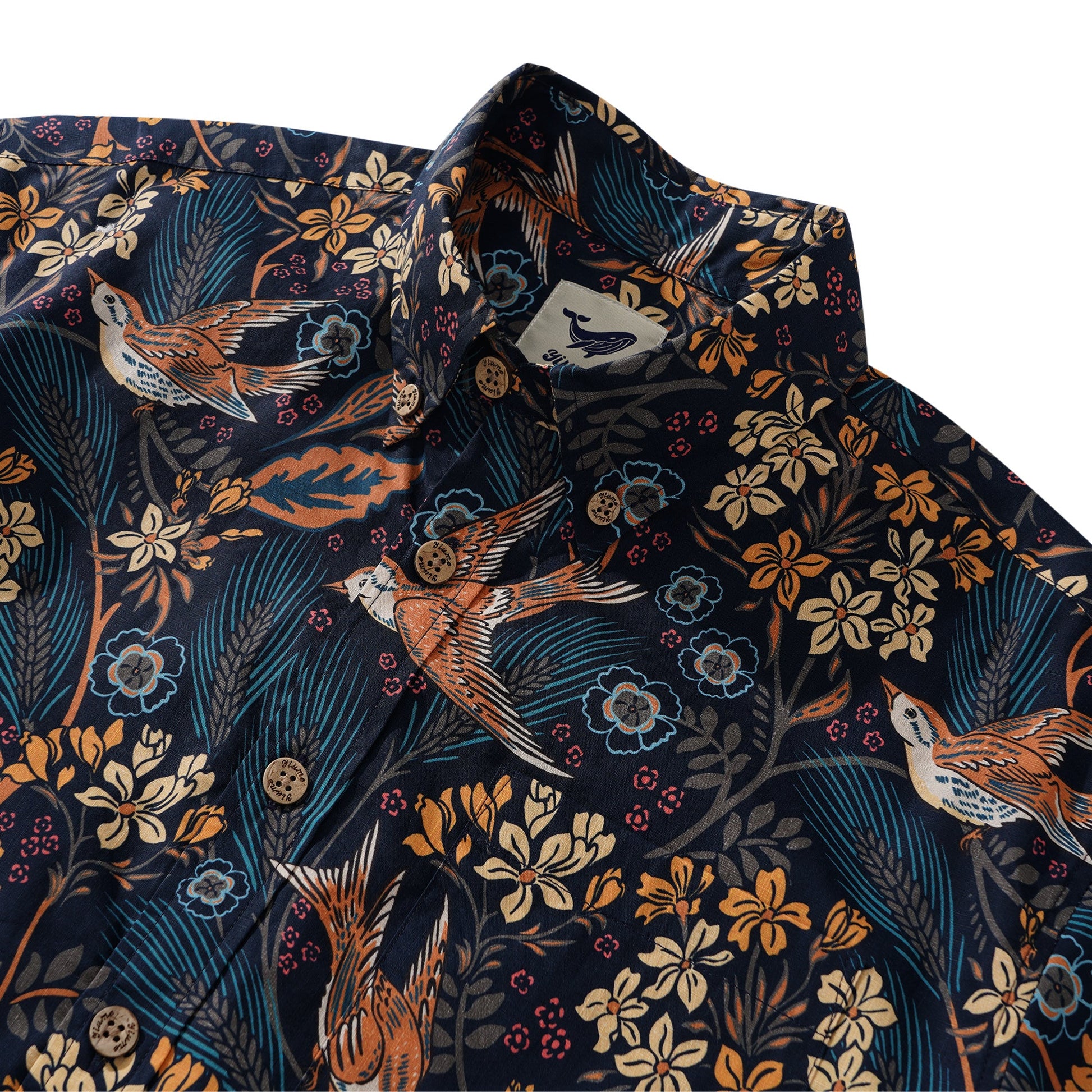 11ca1683d12e4fc1b1016af0fd8bcefa