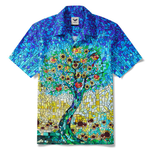 1e85539d3c0c4b3ca8635894973d0a69