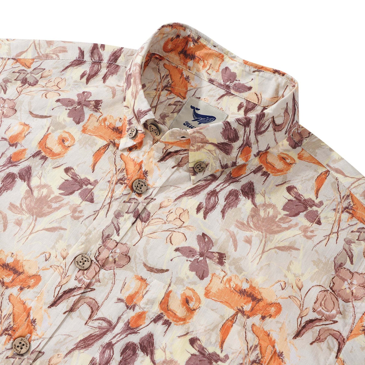 00c82485cd2b4a4a9e2a83aa6aa16cb5