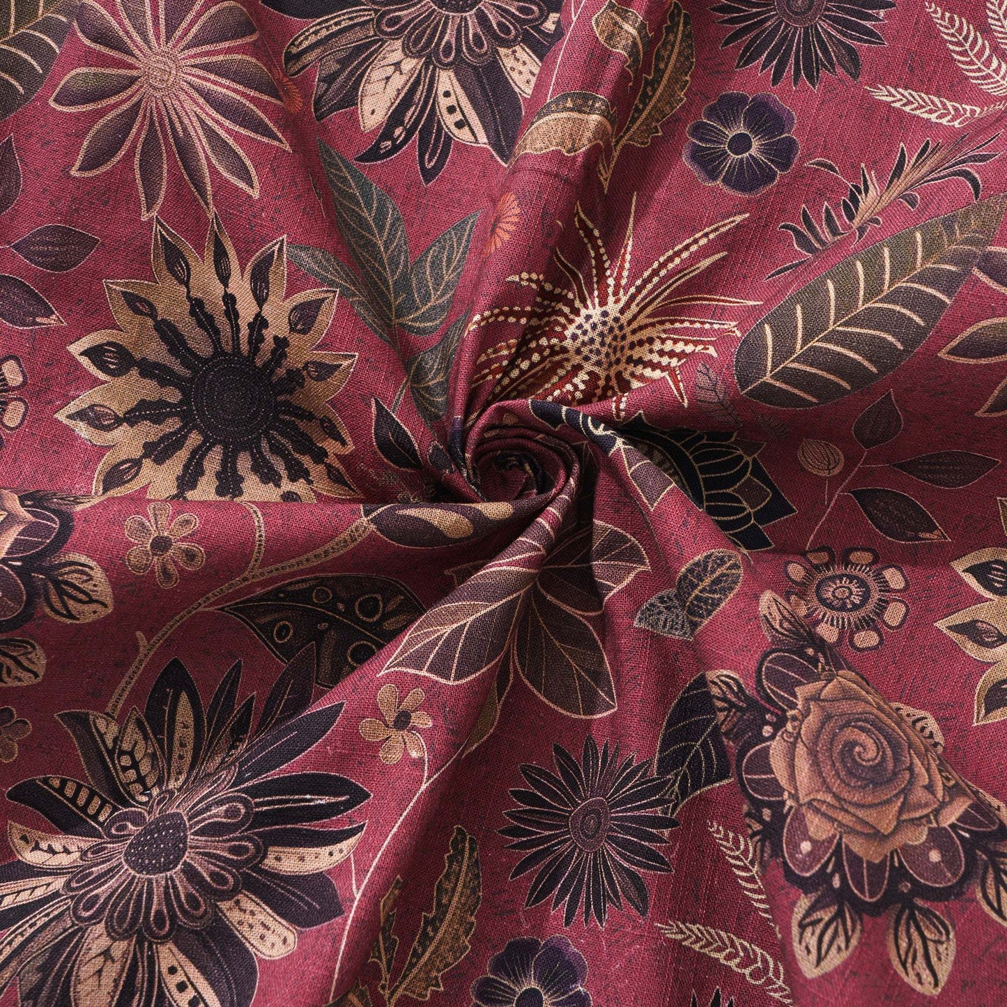 e41896fc71a14d70a06a7719e07ca097