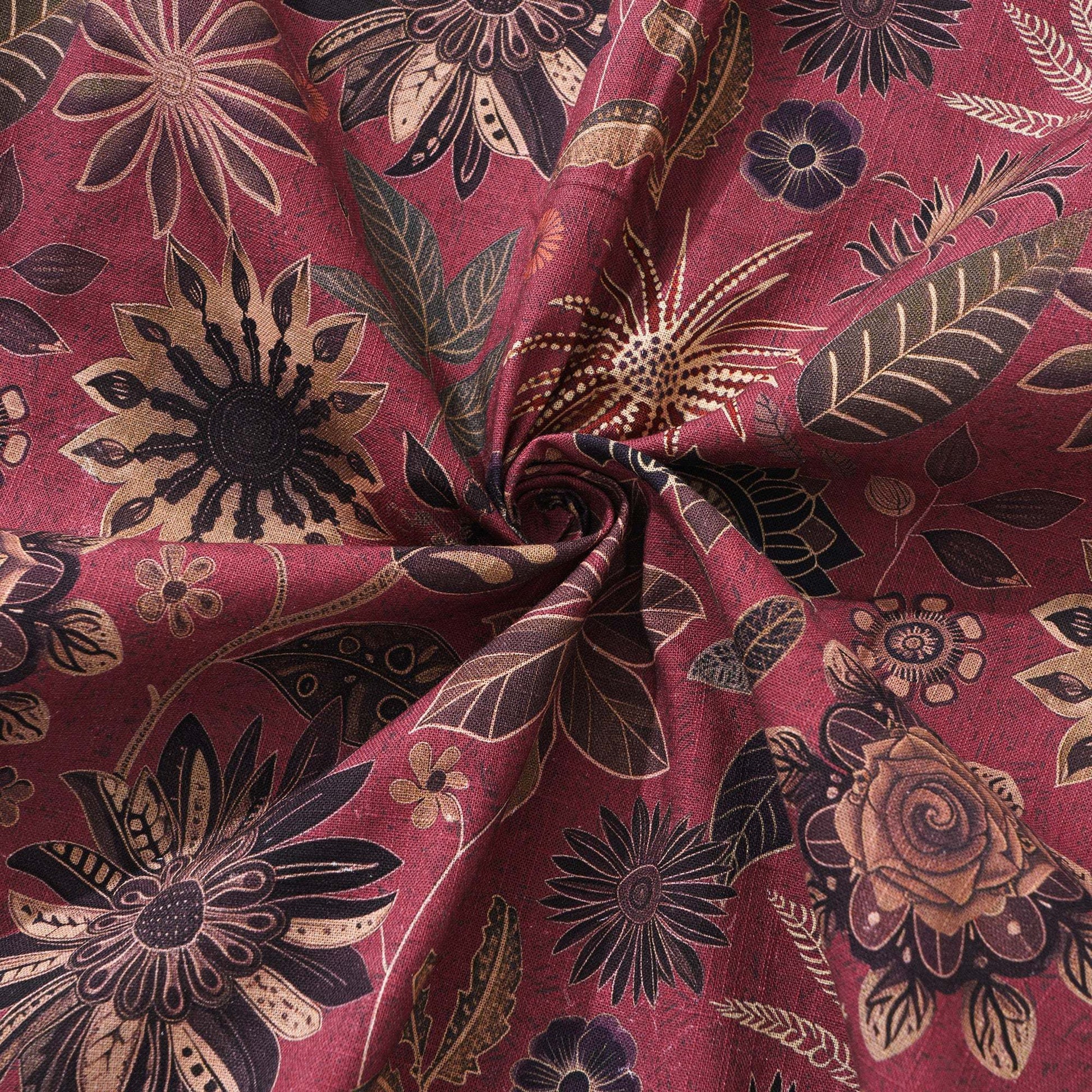 e41896fc71a14d70a06a7719e07ca097