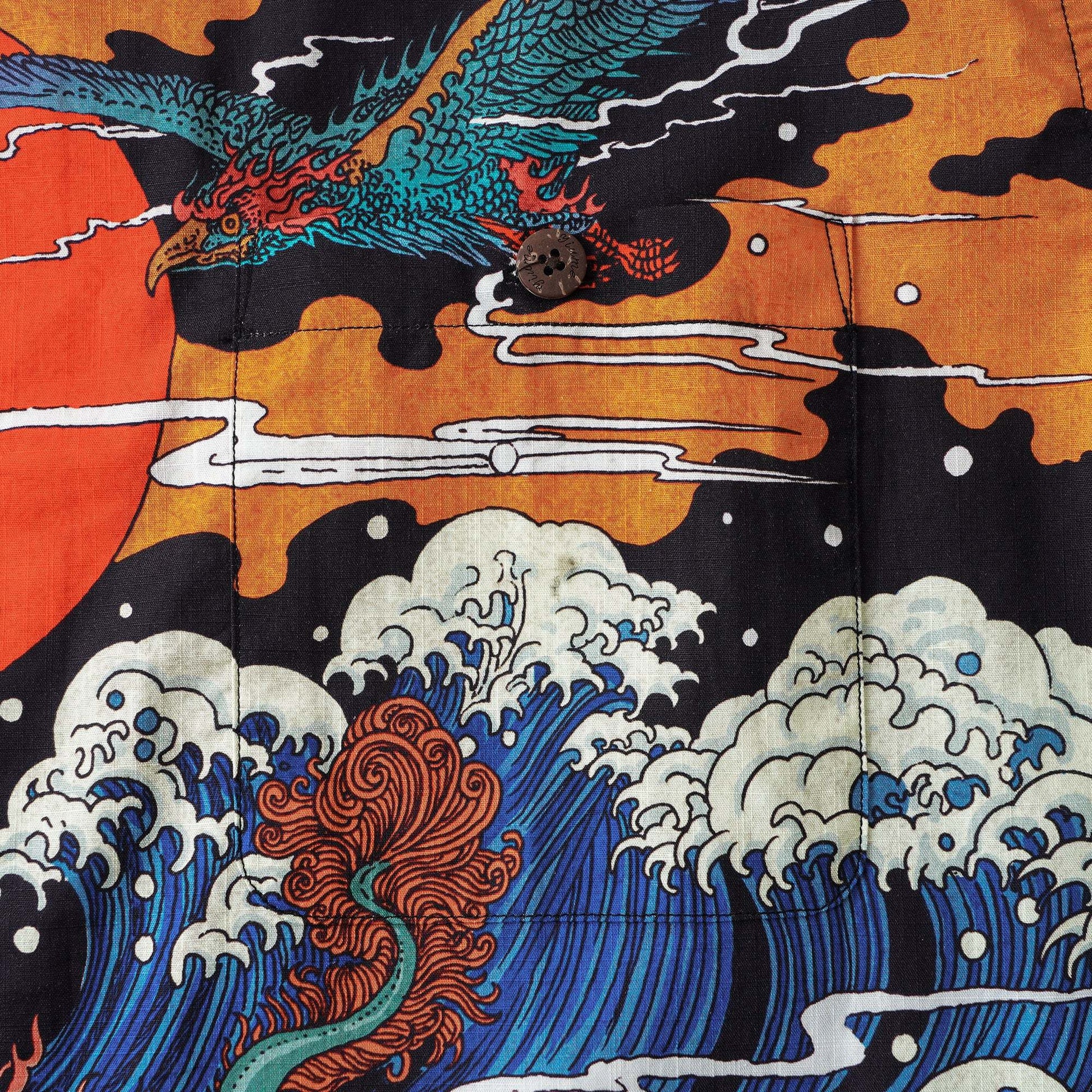 67174e2ae774477e92ca100f9104ab13