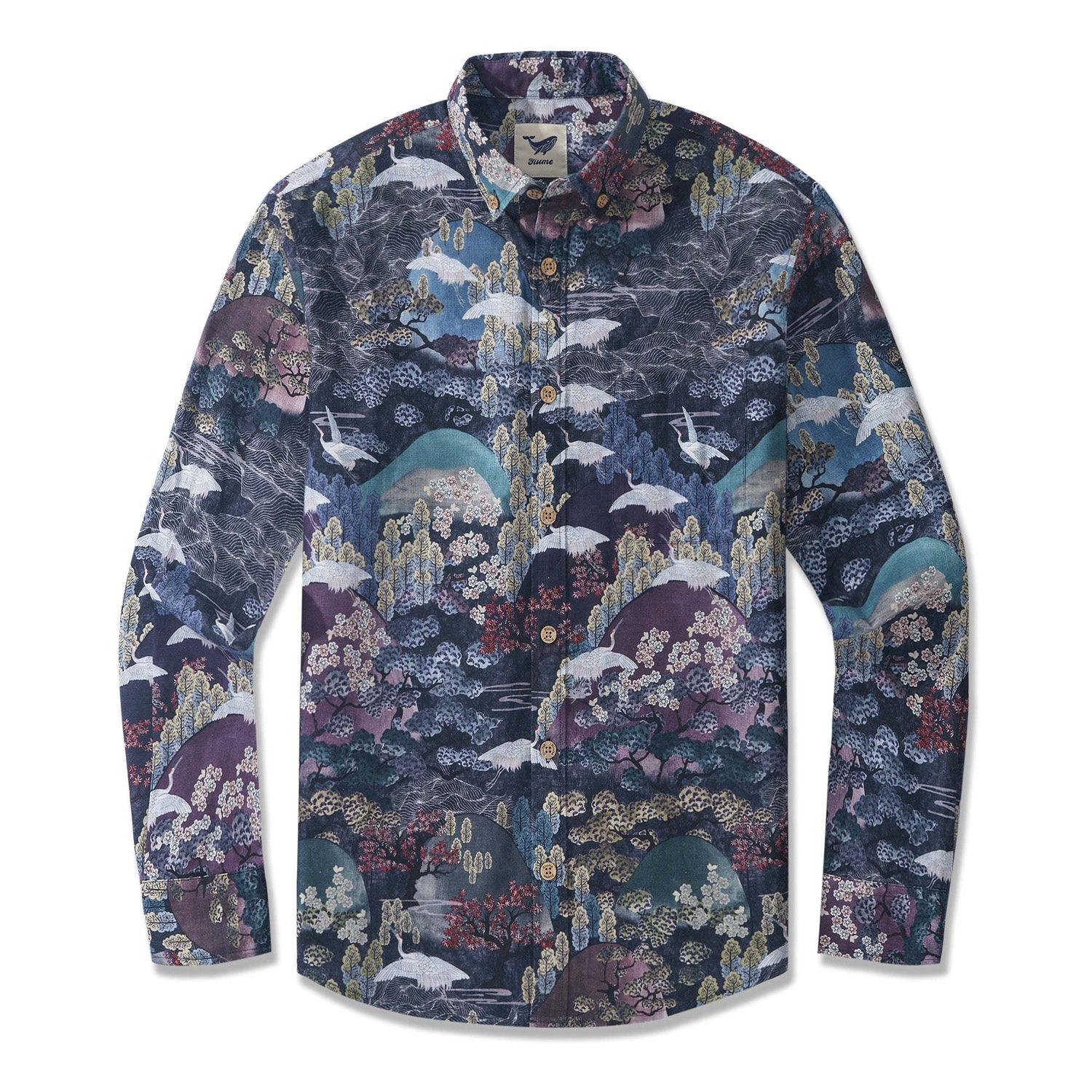 3b8c3374ce544be99d23c696b8d7af0e