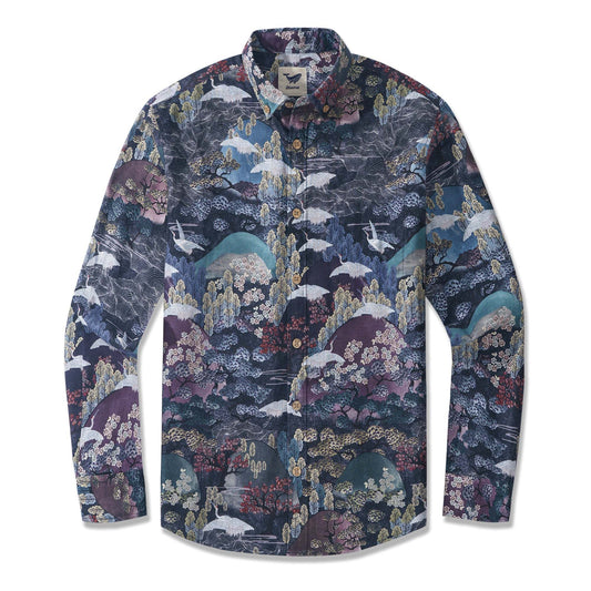 3b8c3374ce544be99d23c696b8d7af0e