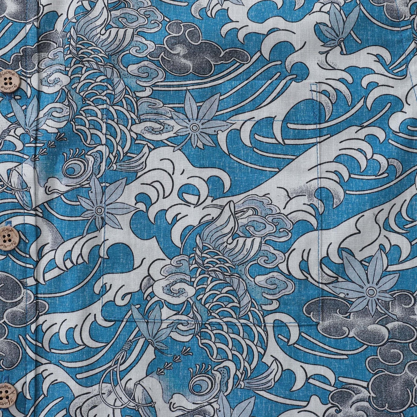 ed0425b48bf14cc79287ecf9d0fb69e6