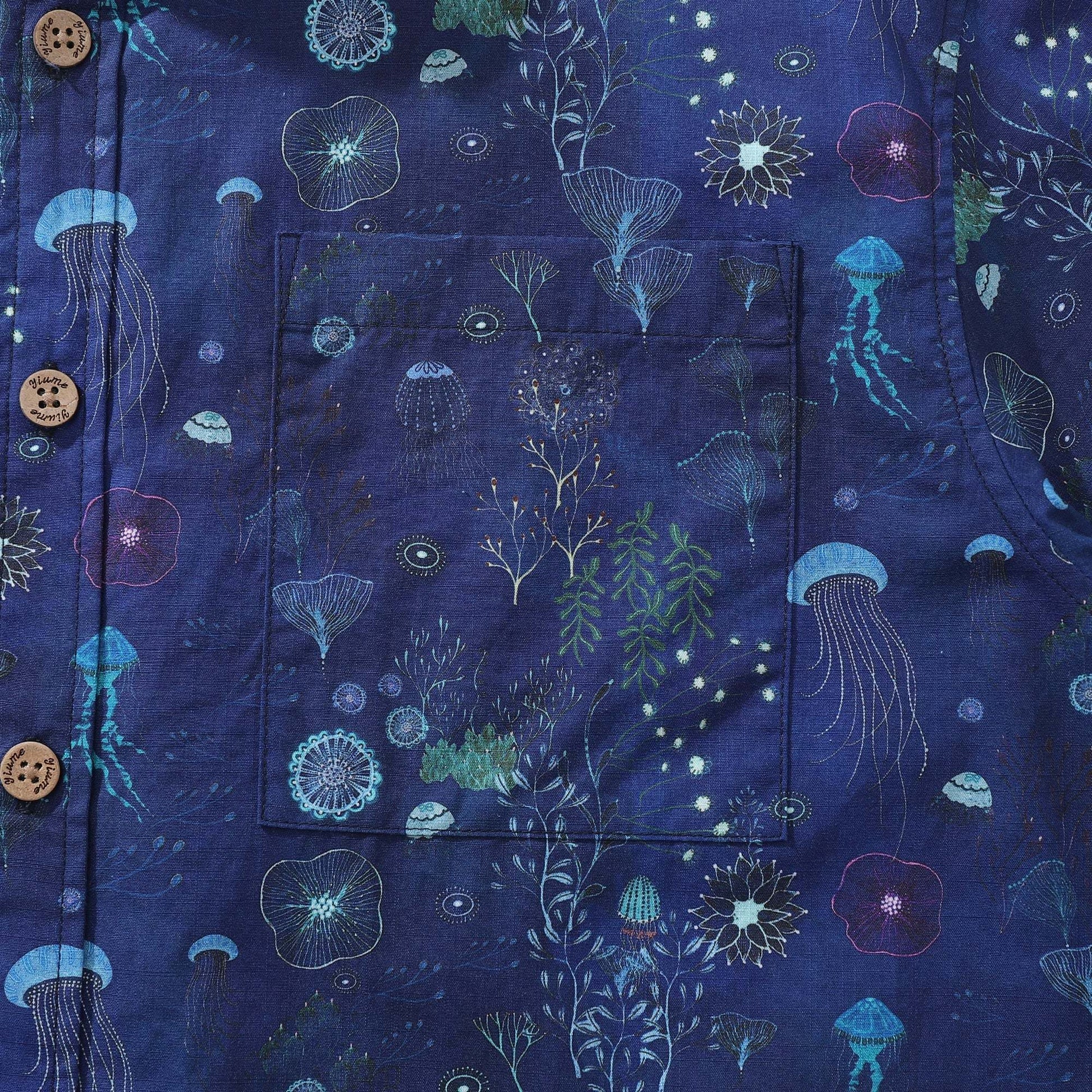 DWLS00078_3