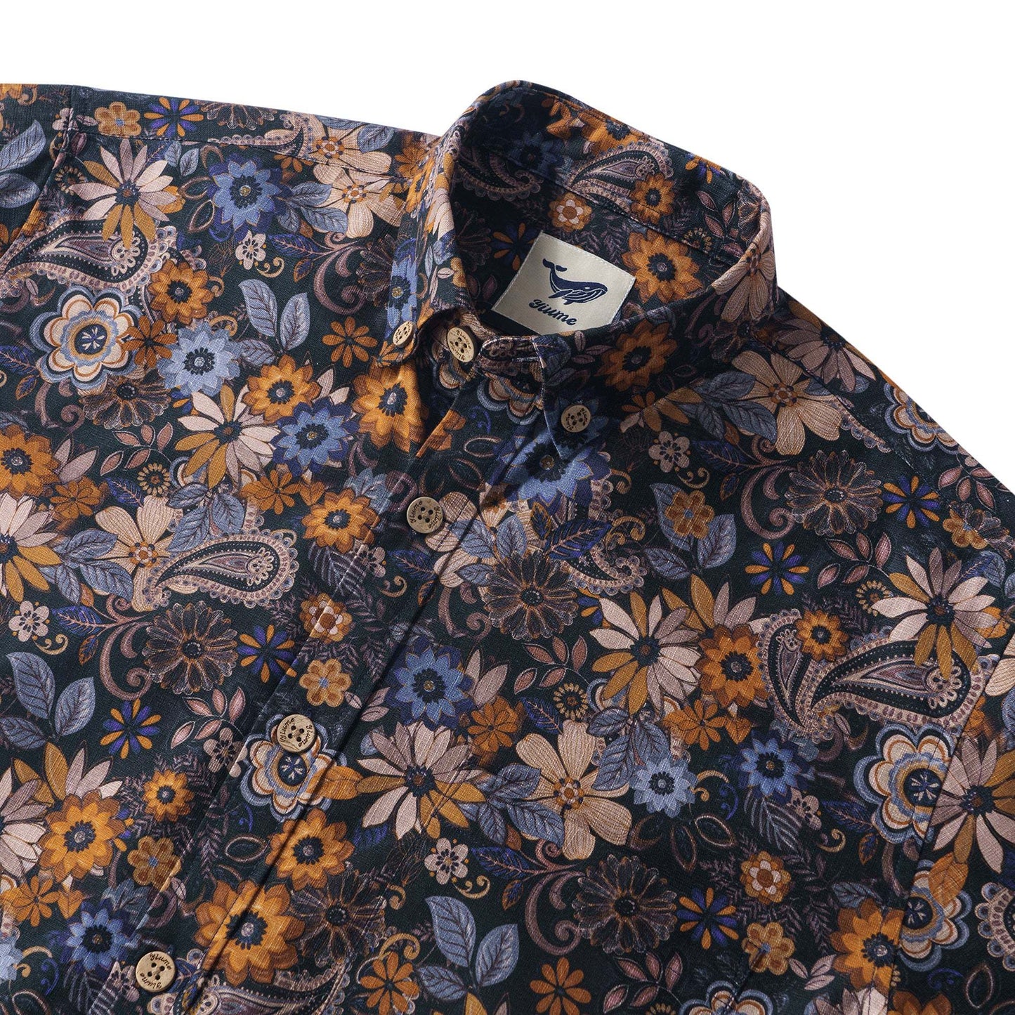 965c8ddf58f54325bb2ee04521f2f7ab