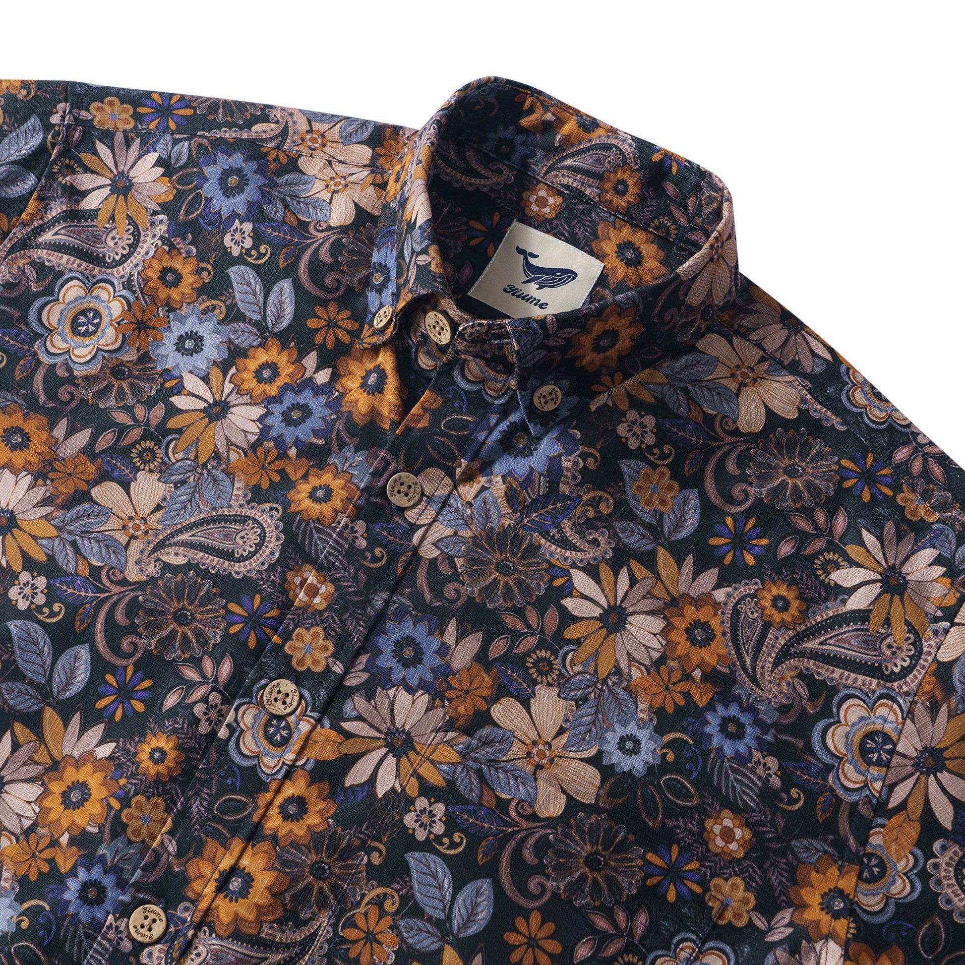 965c8ddf58f54325bb2ee04521f2f7ab