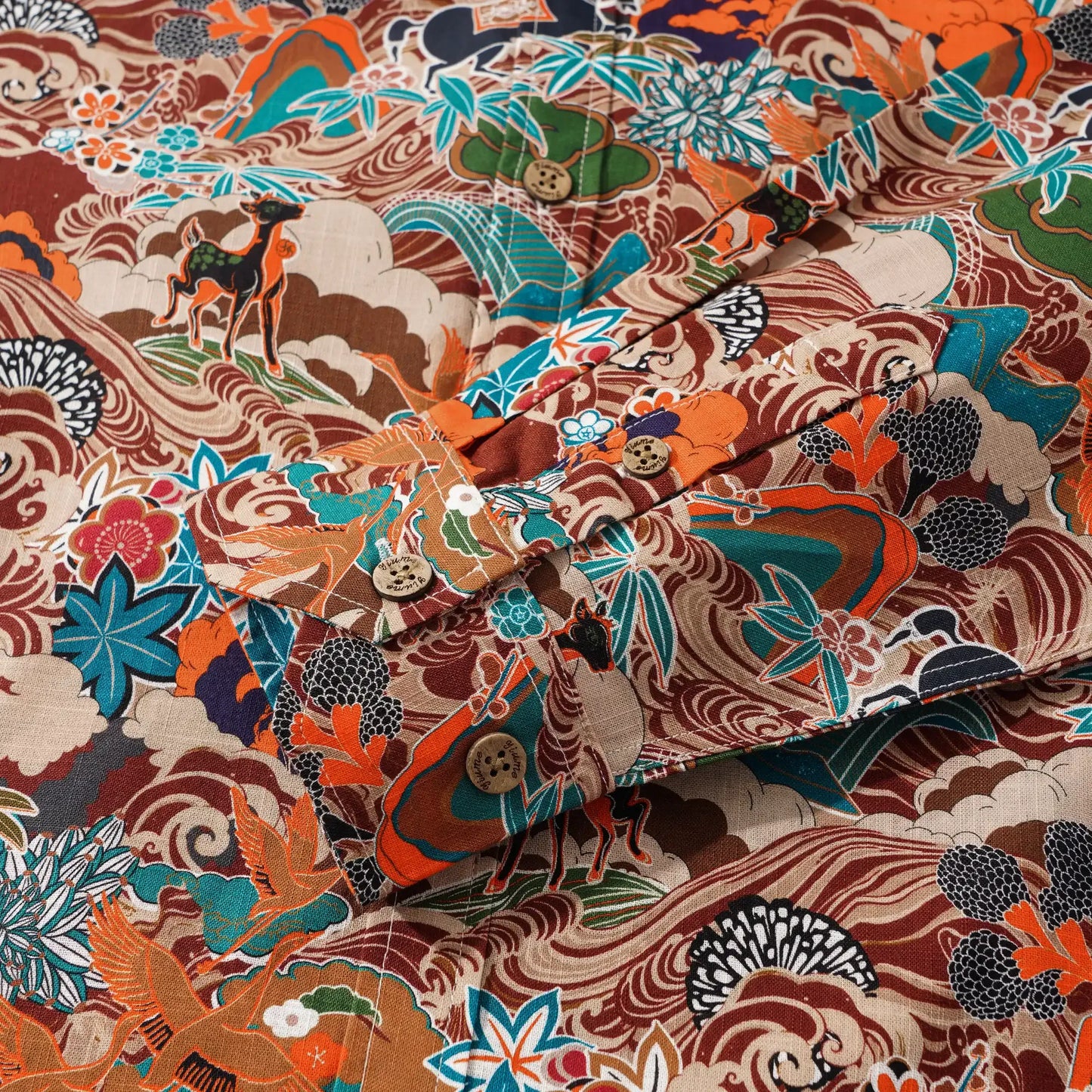 a54a65ffe2a44f328ca047751c1d2a12