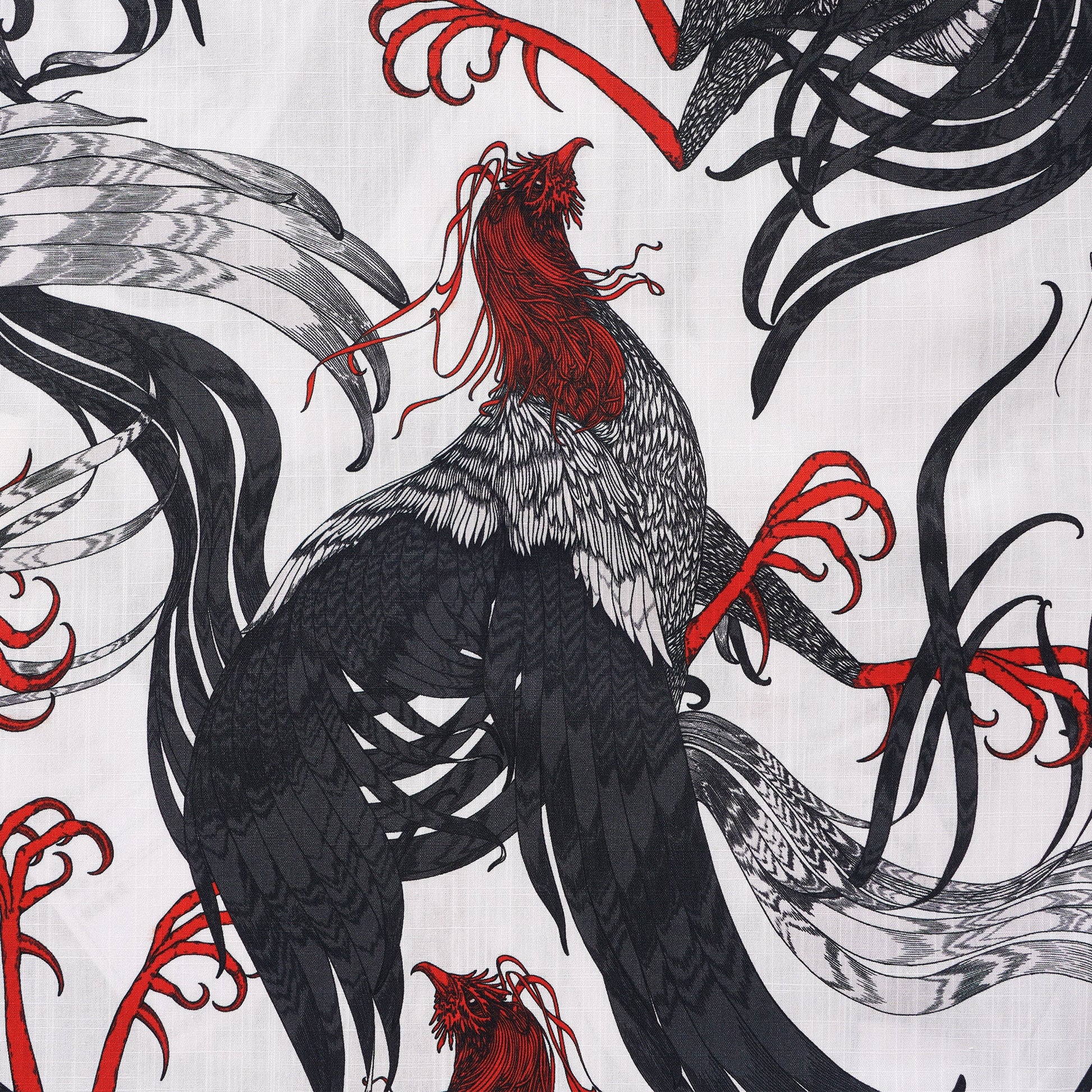 914ef5cd0d624795a6bae1489b6b8f63